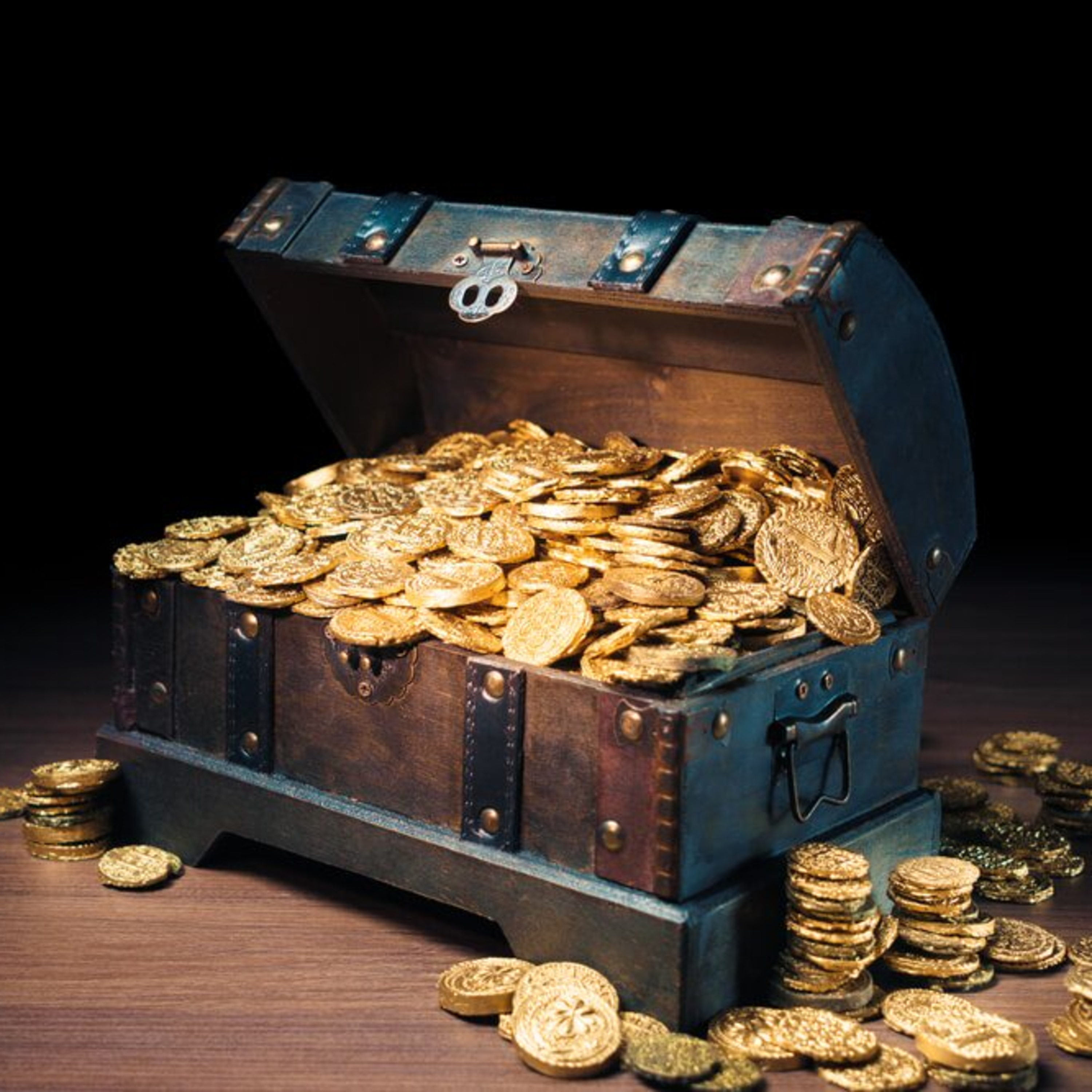 DistinctlyBlessed The Podcast