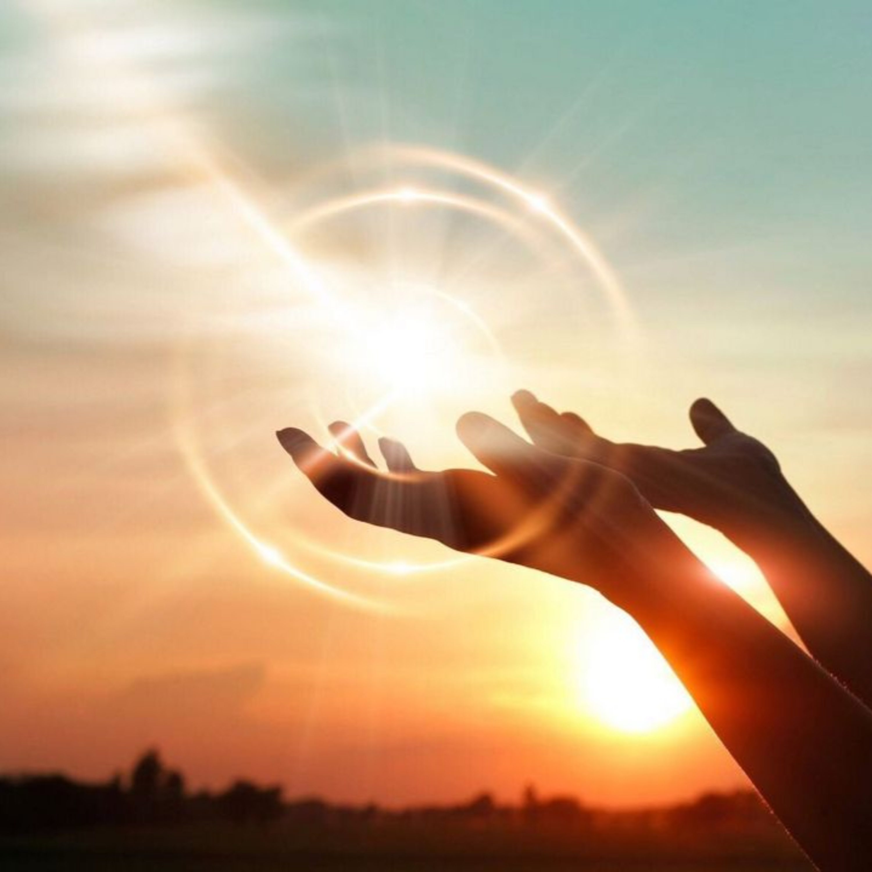 DistinctlyBlessed The Podcast