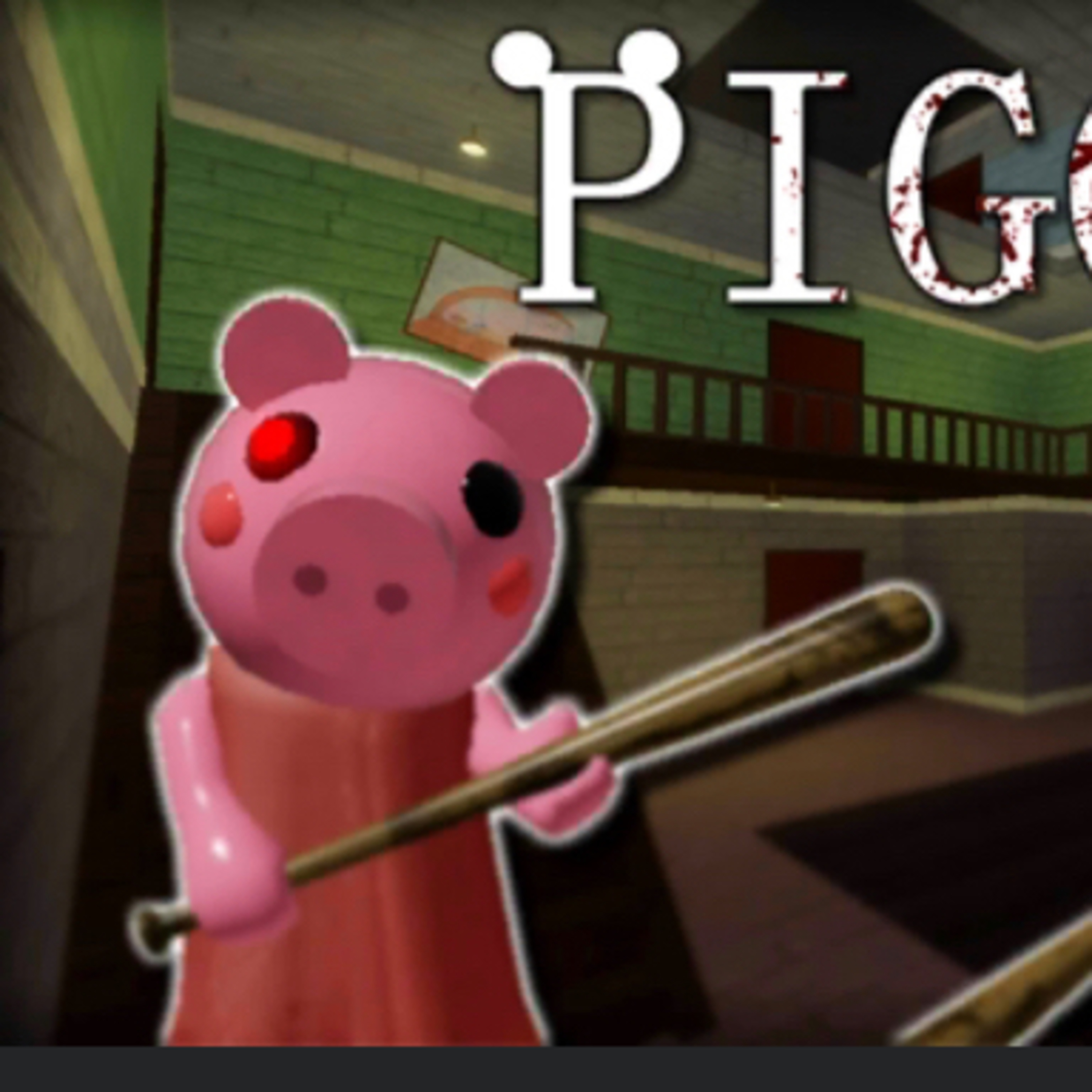 The Podcast of Roblox