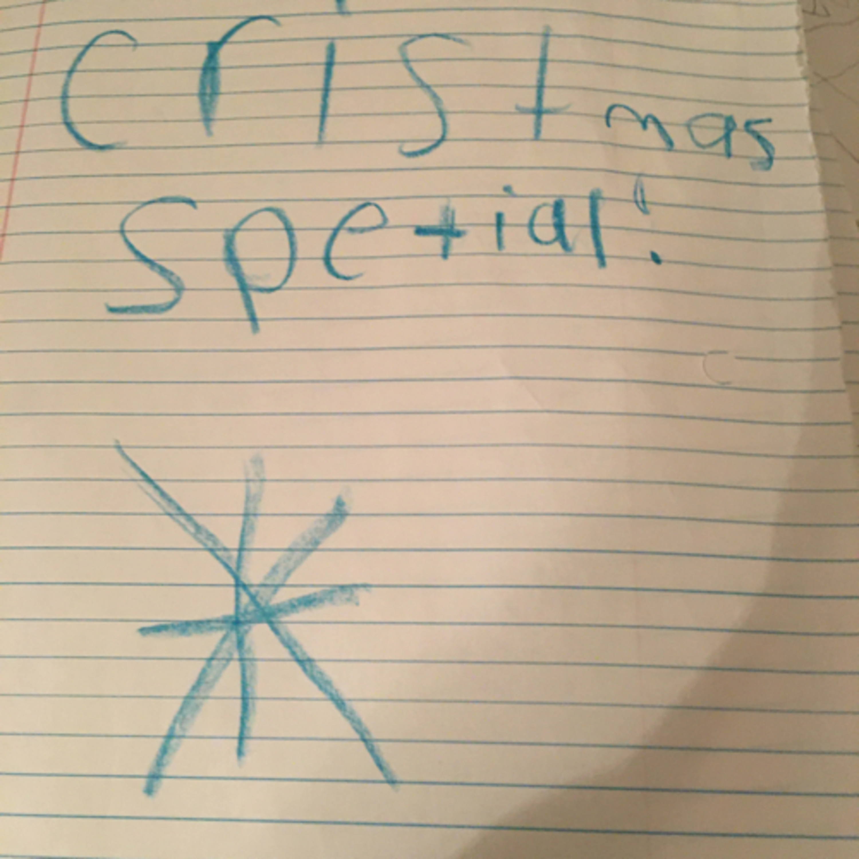 The Podcast of Roblox