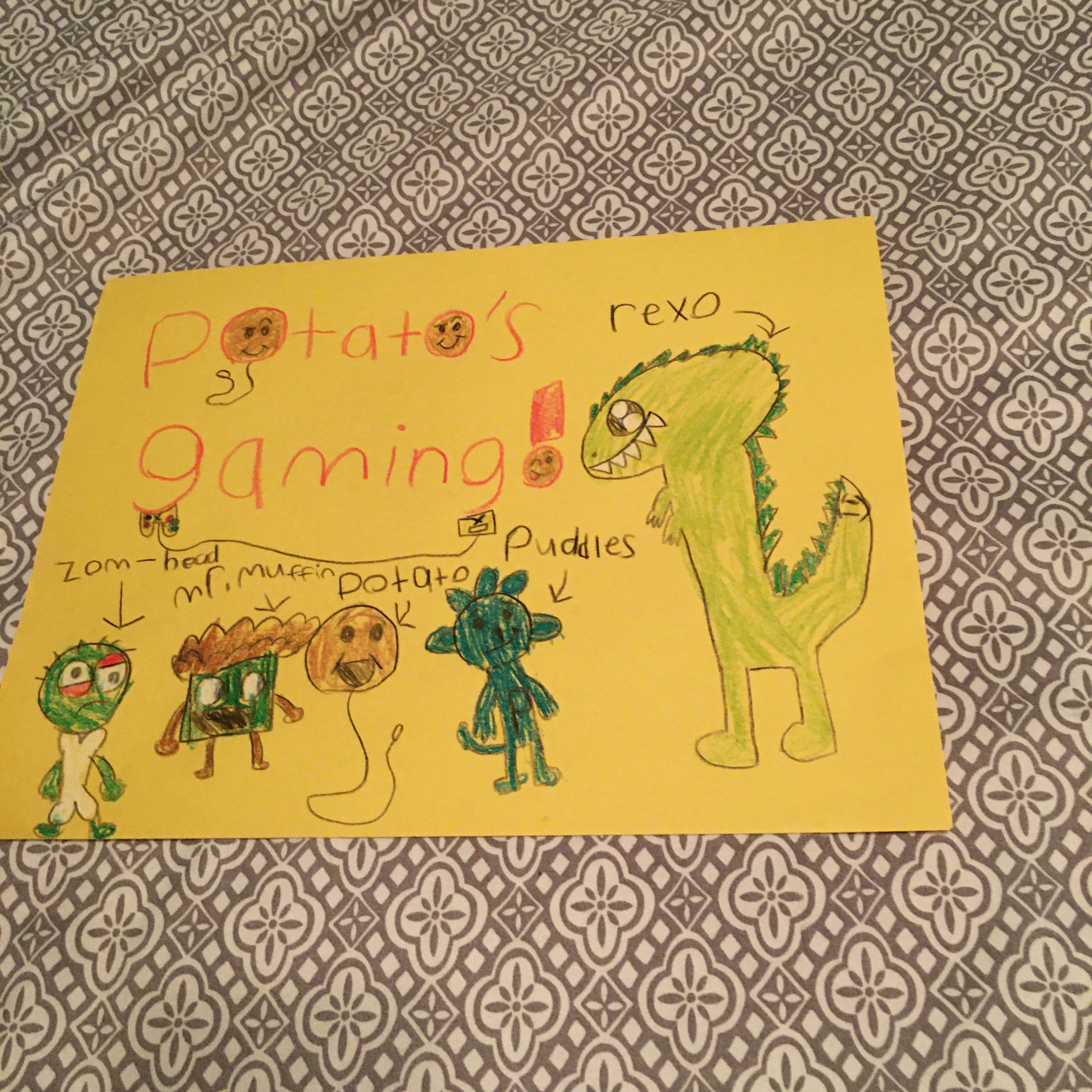 The Podcast of Roblox