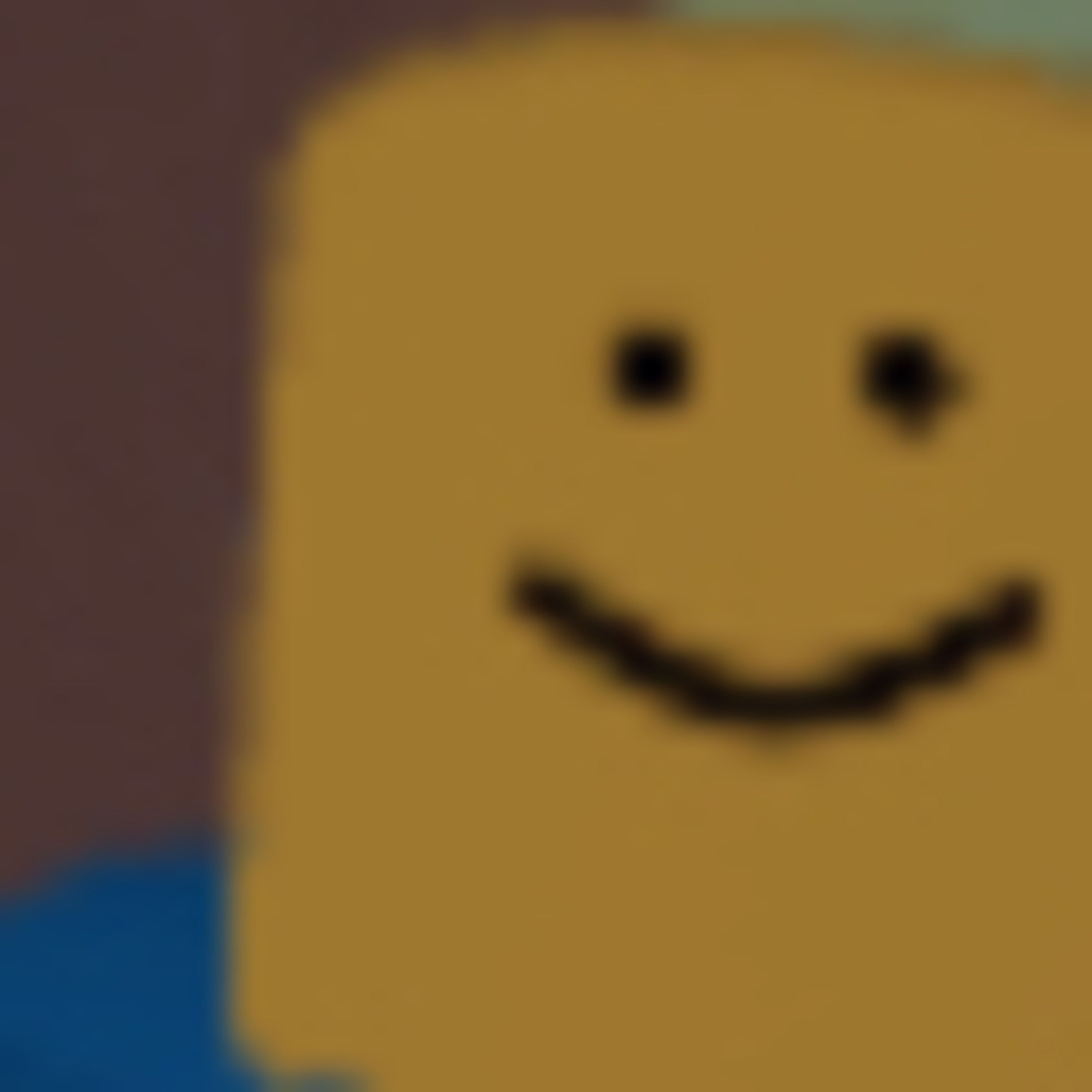 The Podcast of Roblox