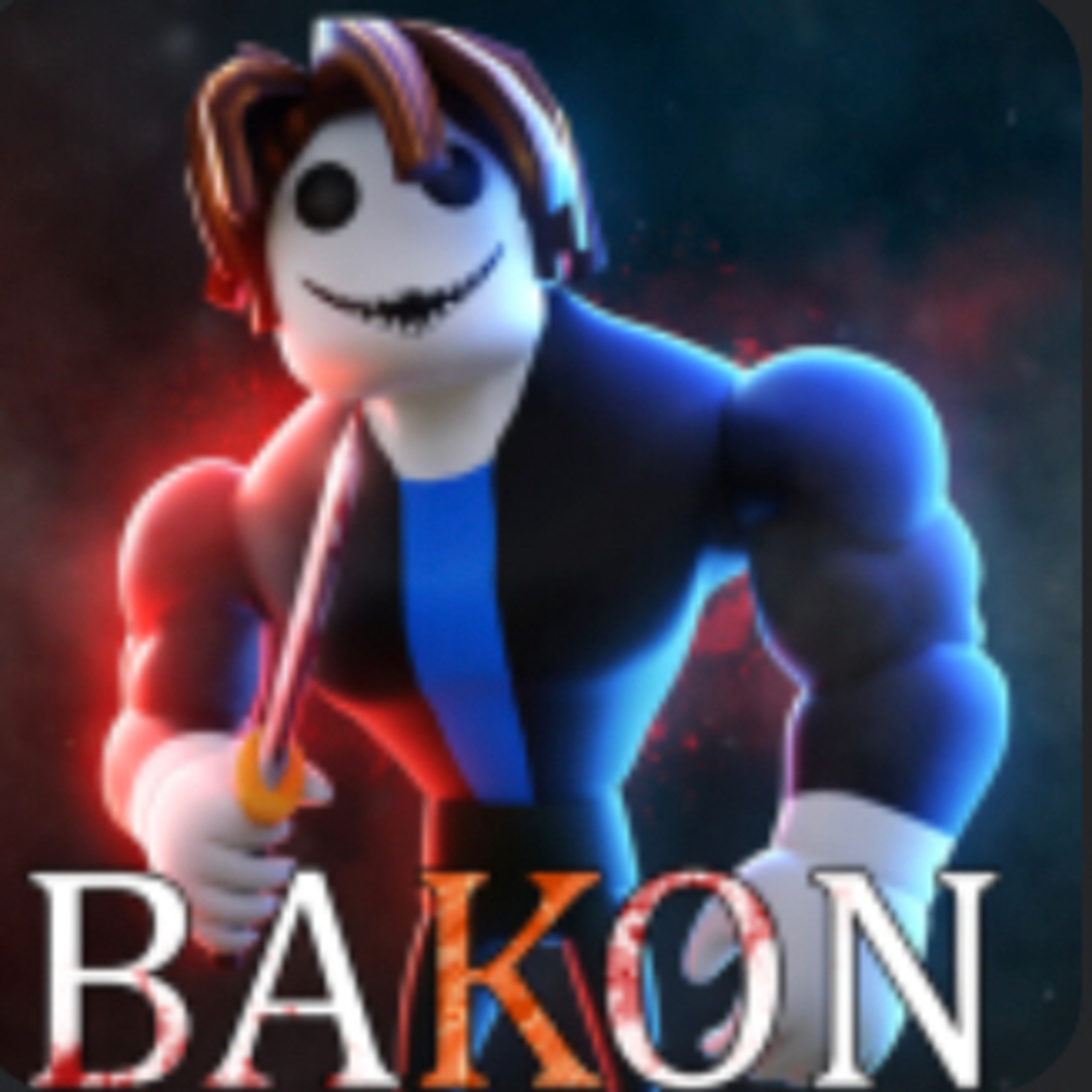 The Podcast of Roblox