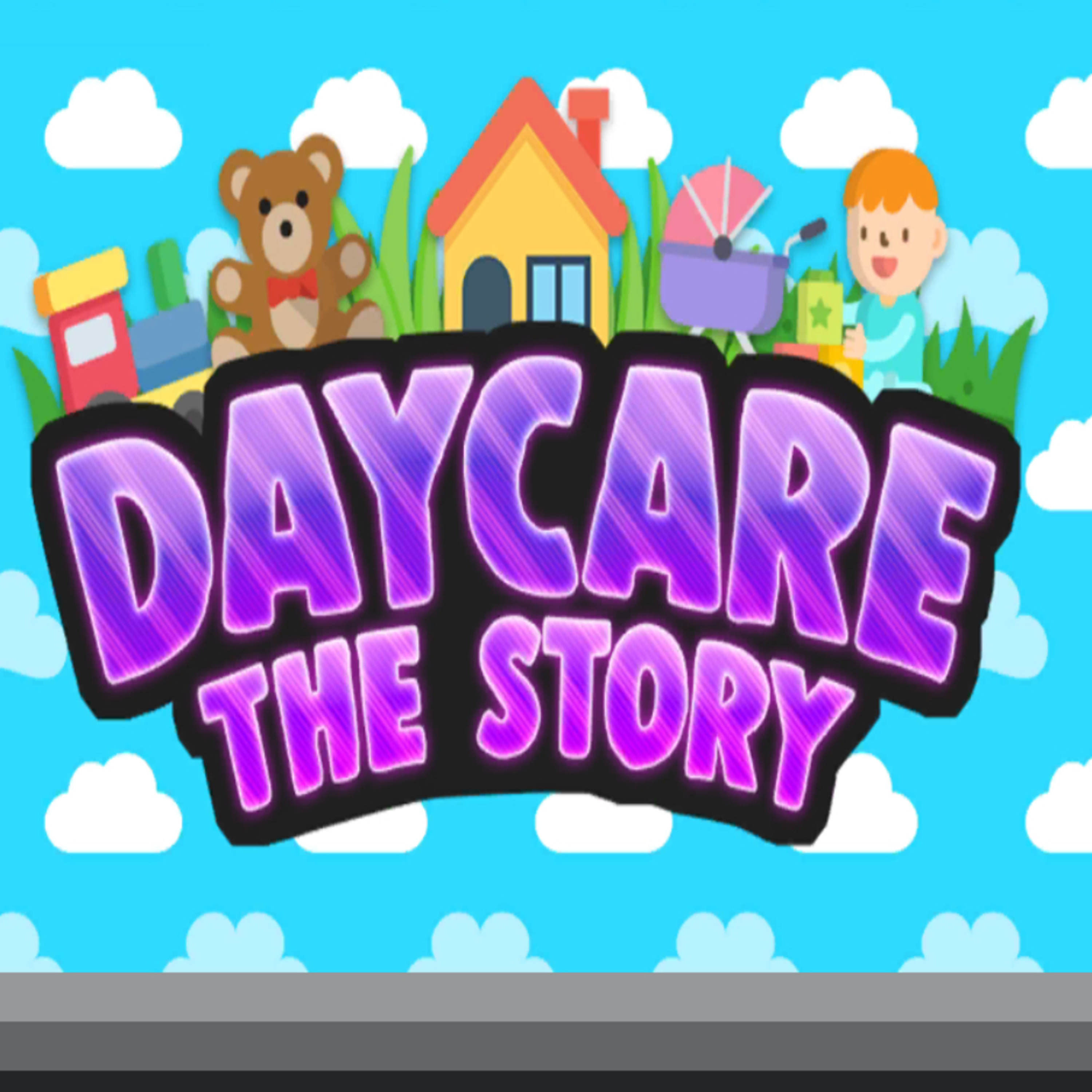 The Podcast of Roblox