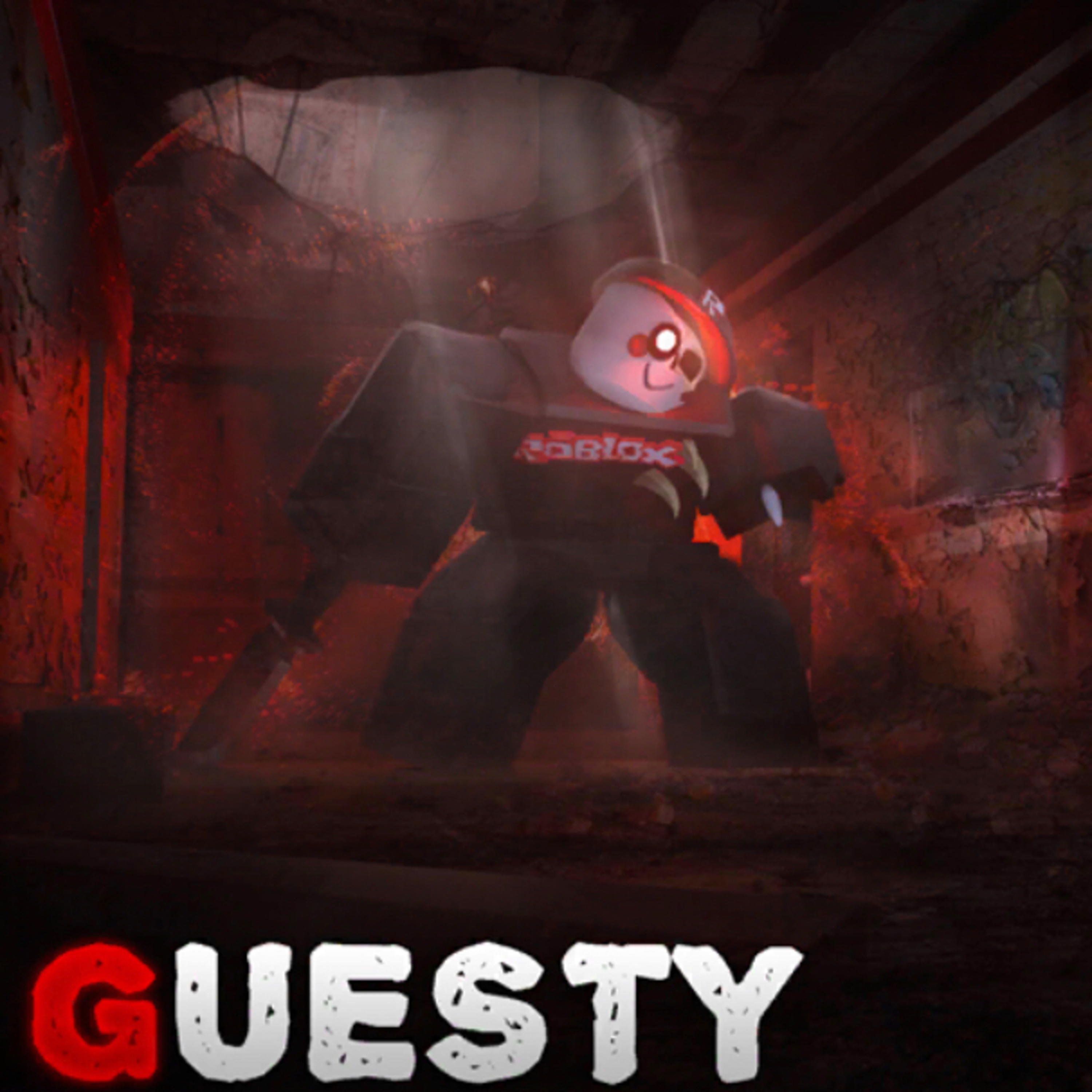 The Podcast of Roblox