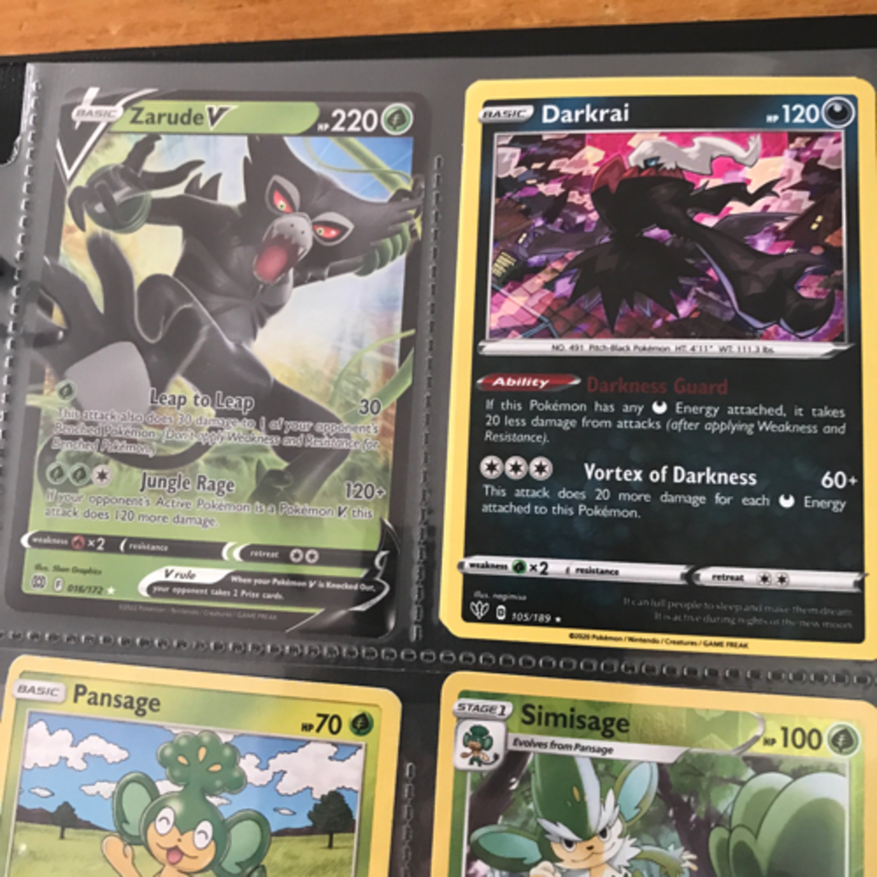 The Podcast of Roblox