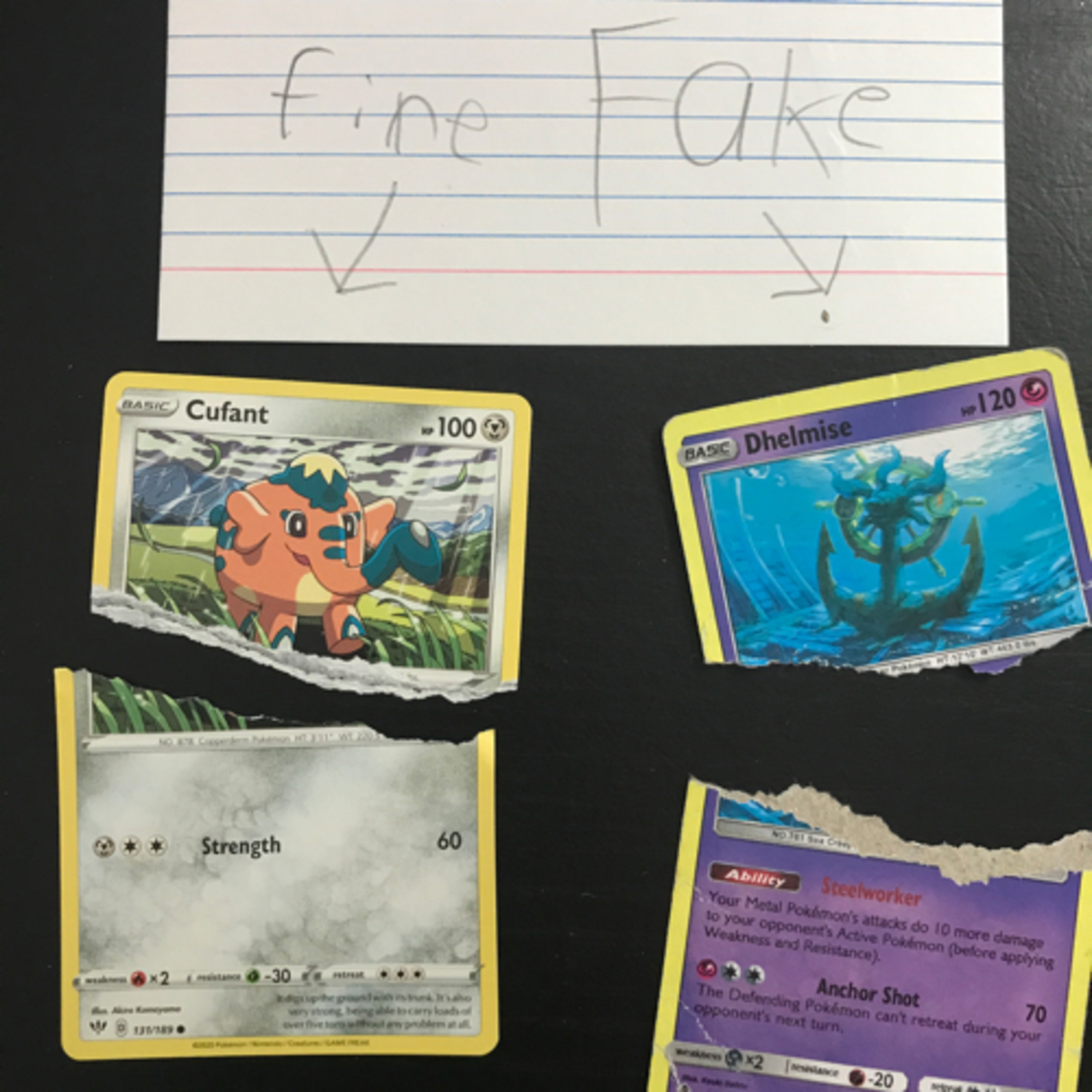 The Podcast of Roblox