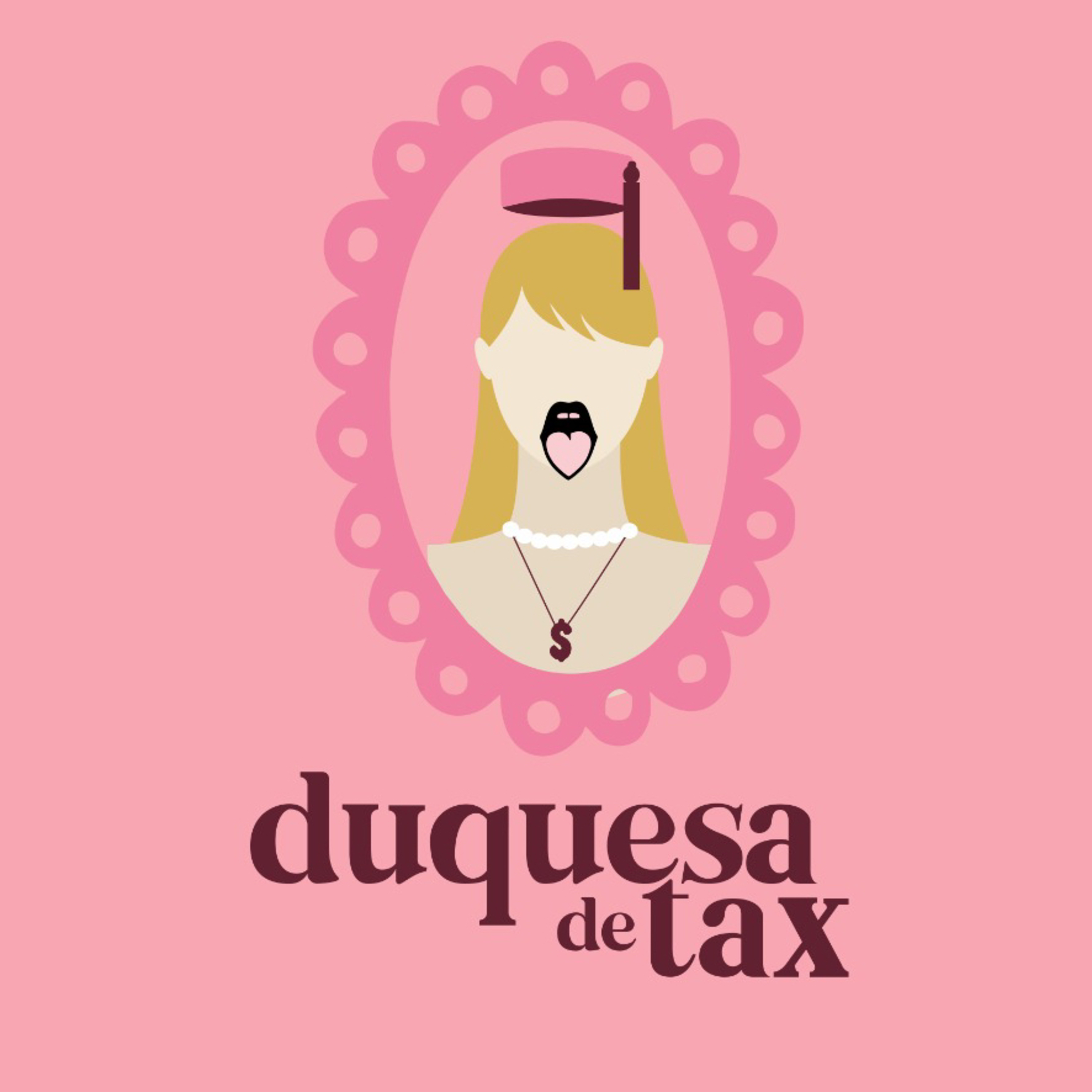 Duquesa de Tax