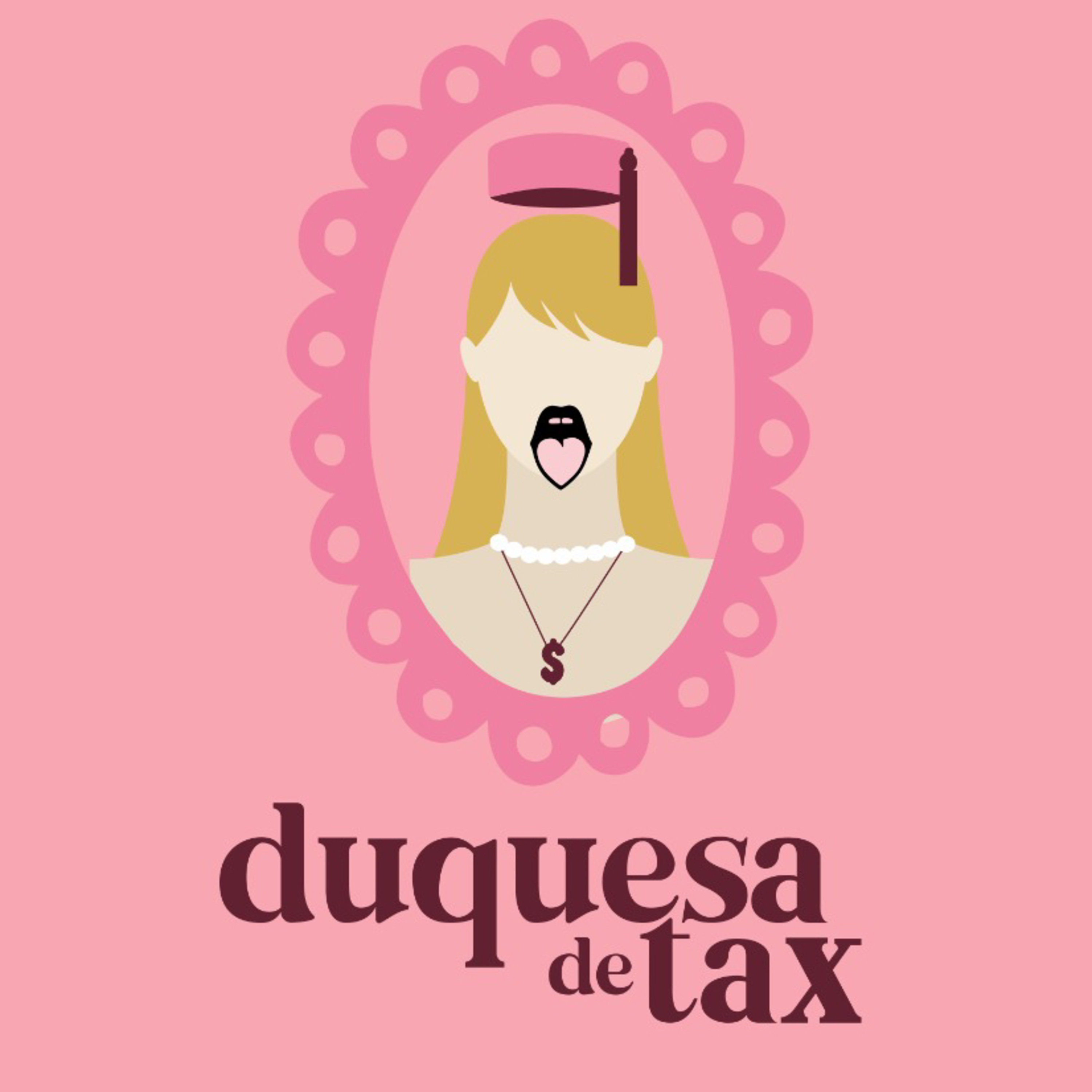 Duquesa de Tax