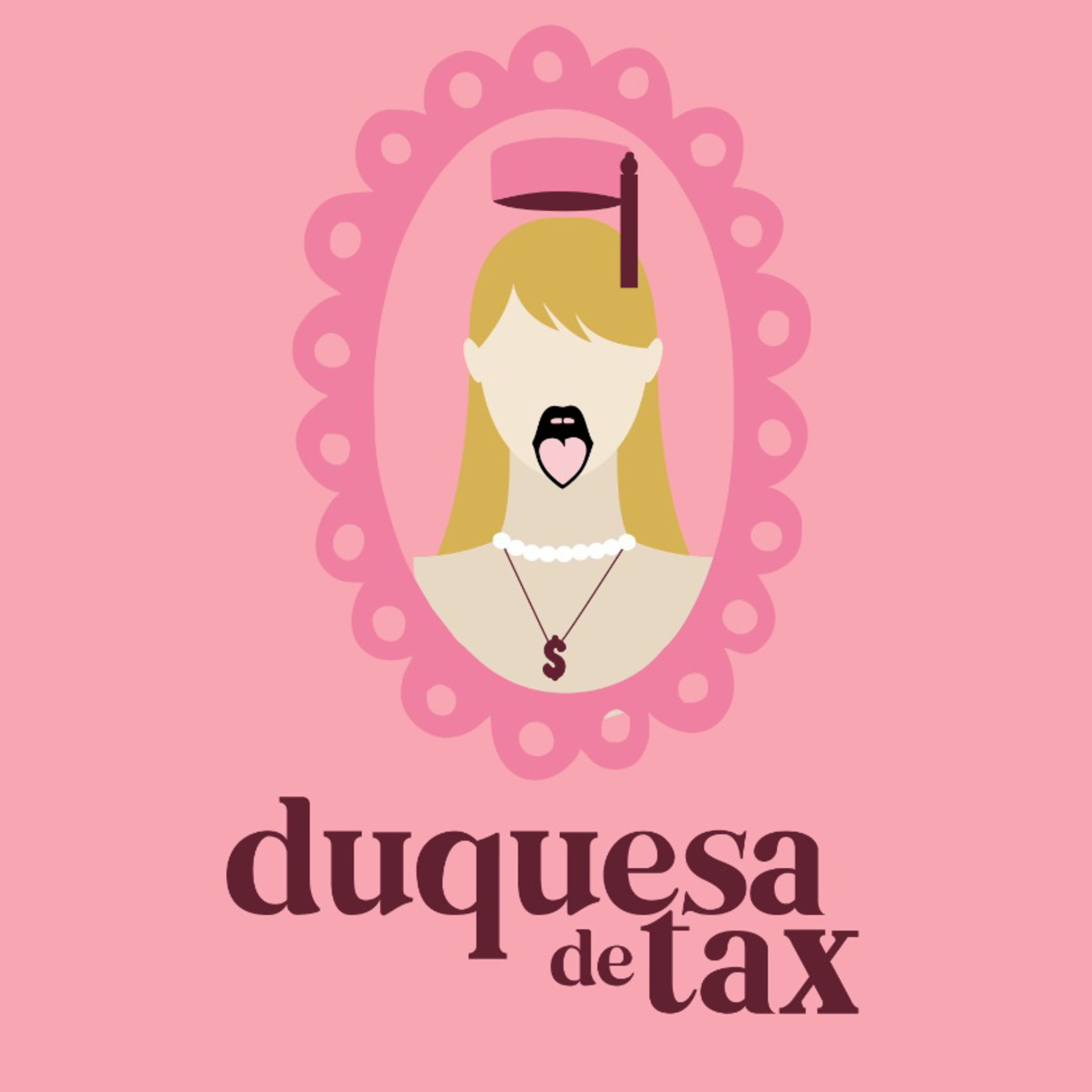 Duquesa de Tax