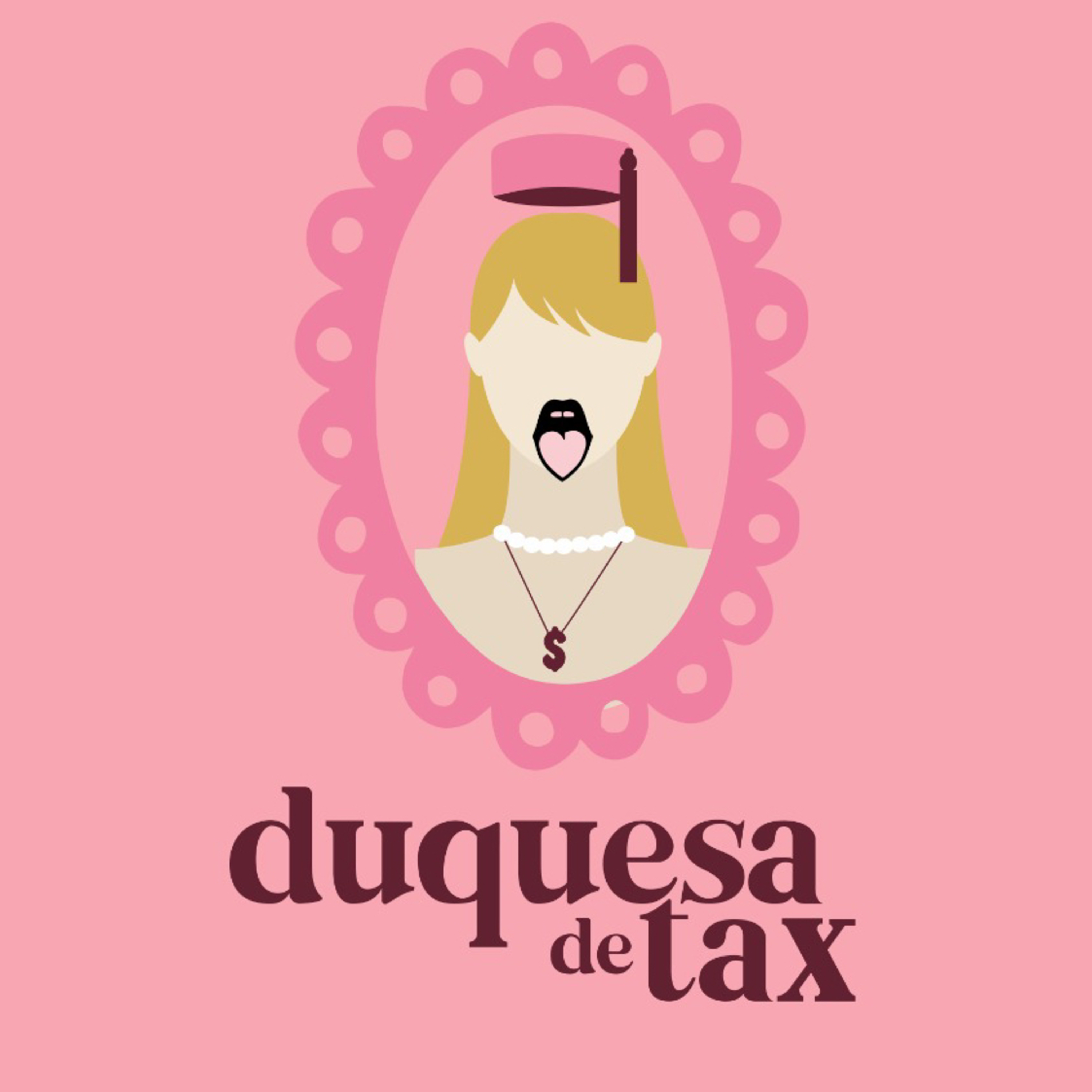 Duquesa de Tax