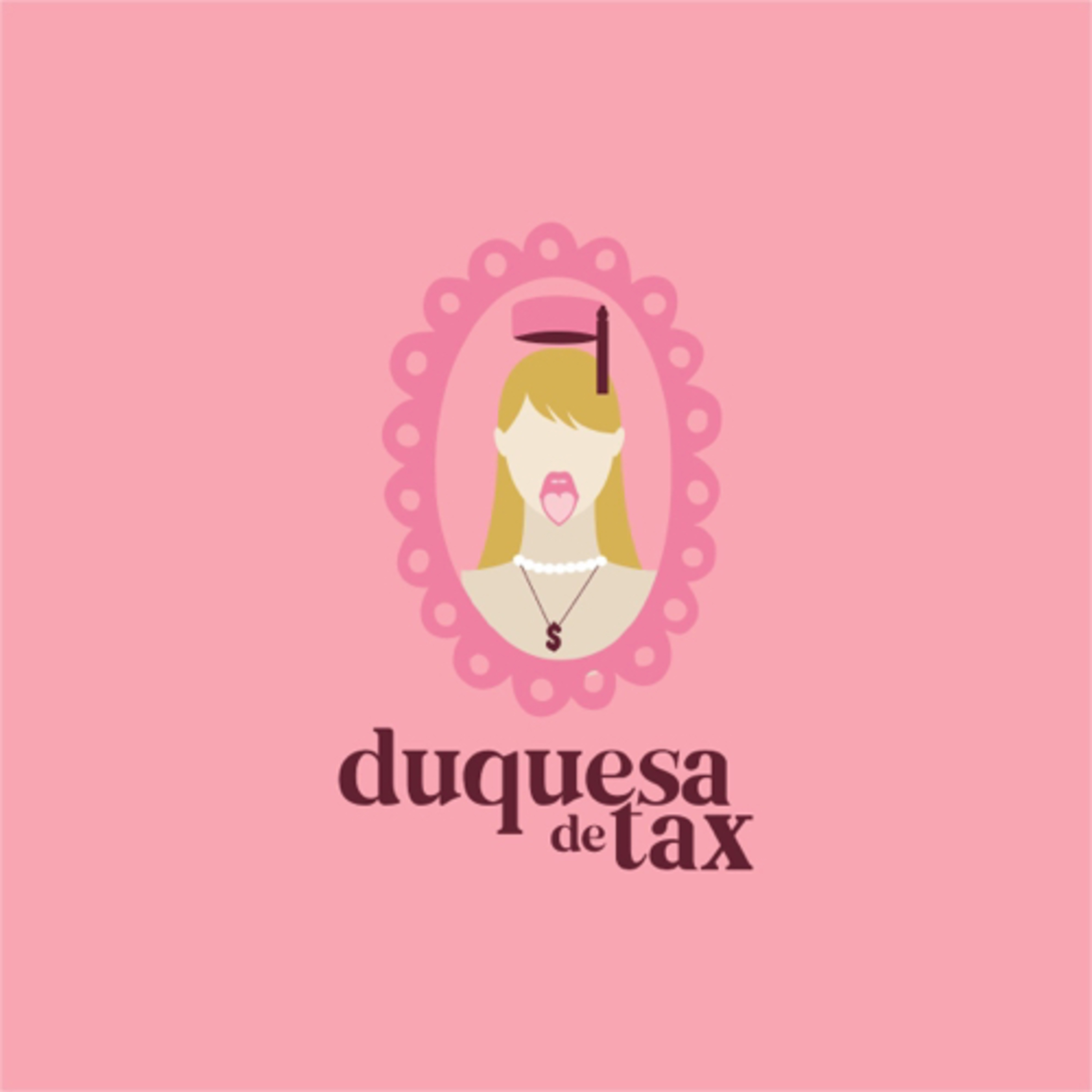 Duquesa de Tax