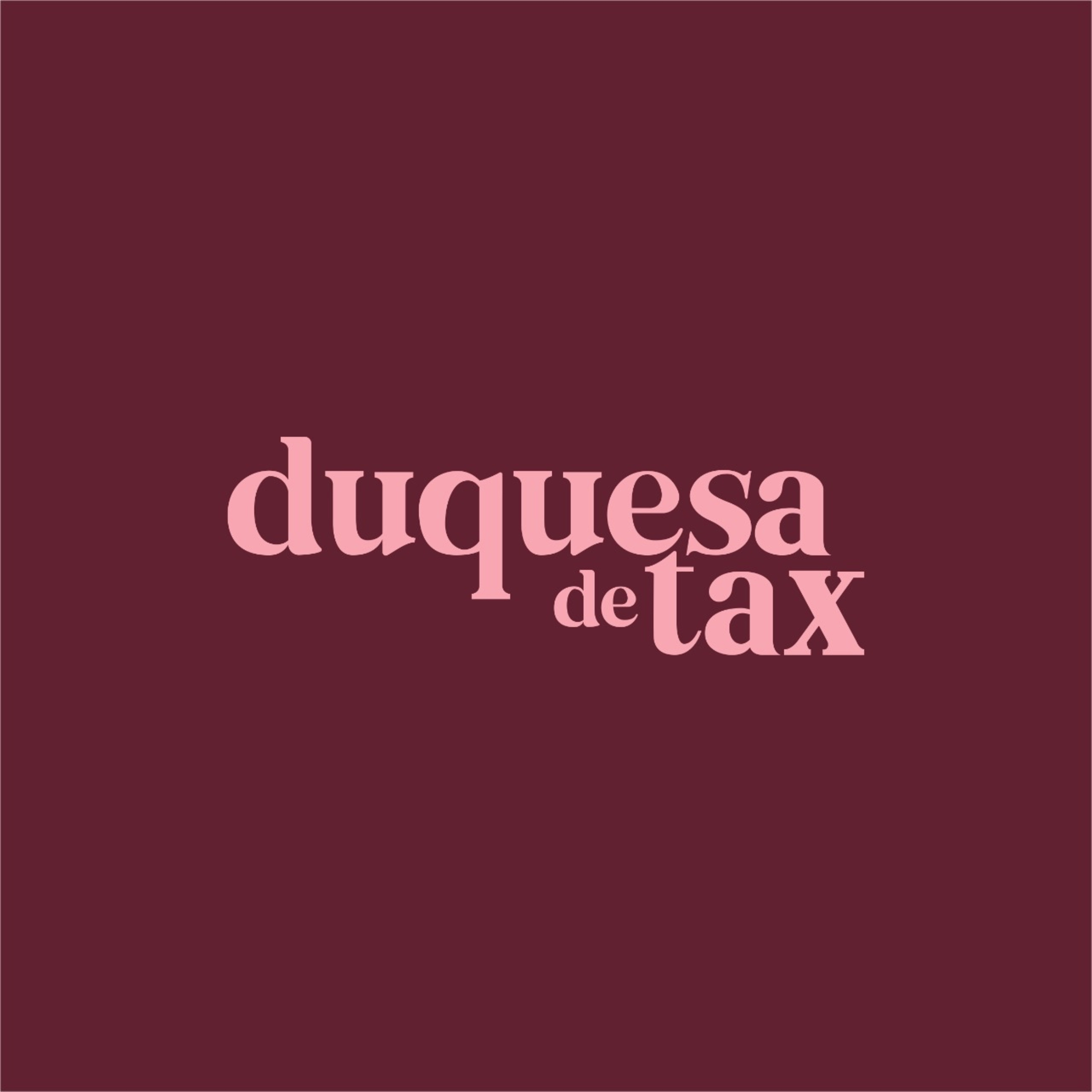 Podtax 4 - Reforma Tributária