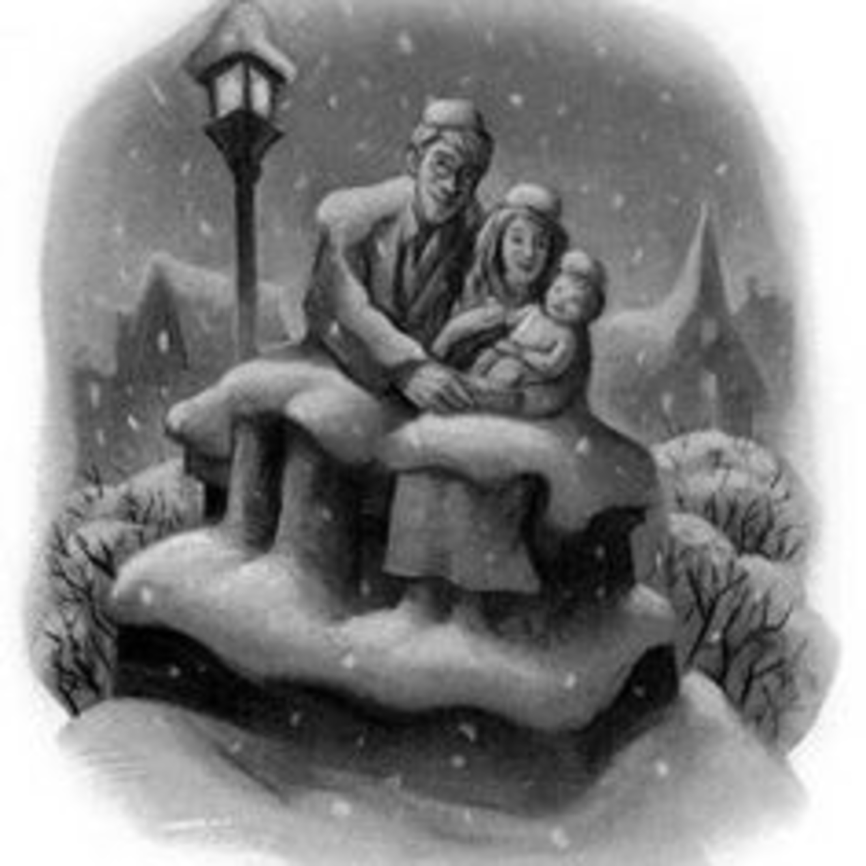 #WizardTeam: A Harry Potter Podcast