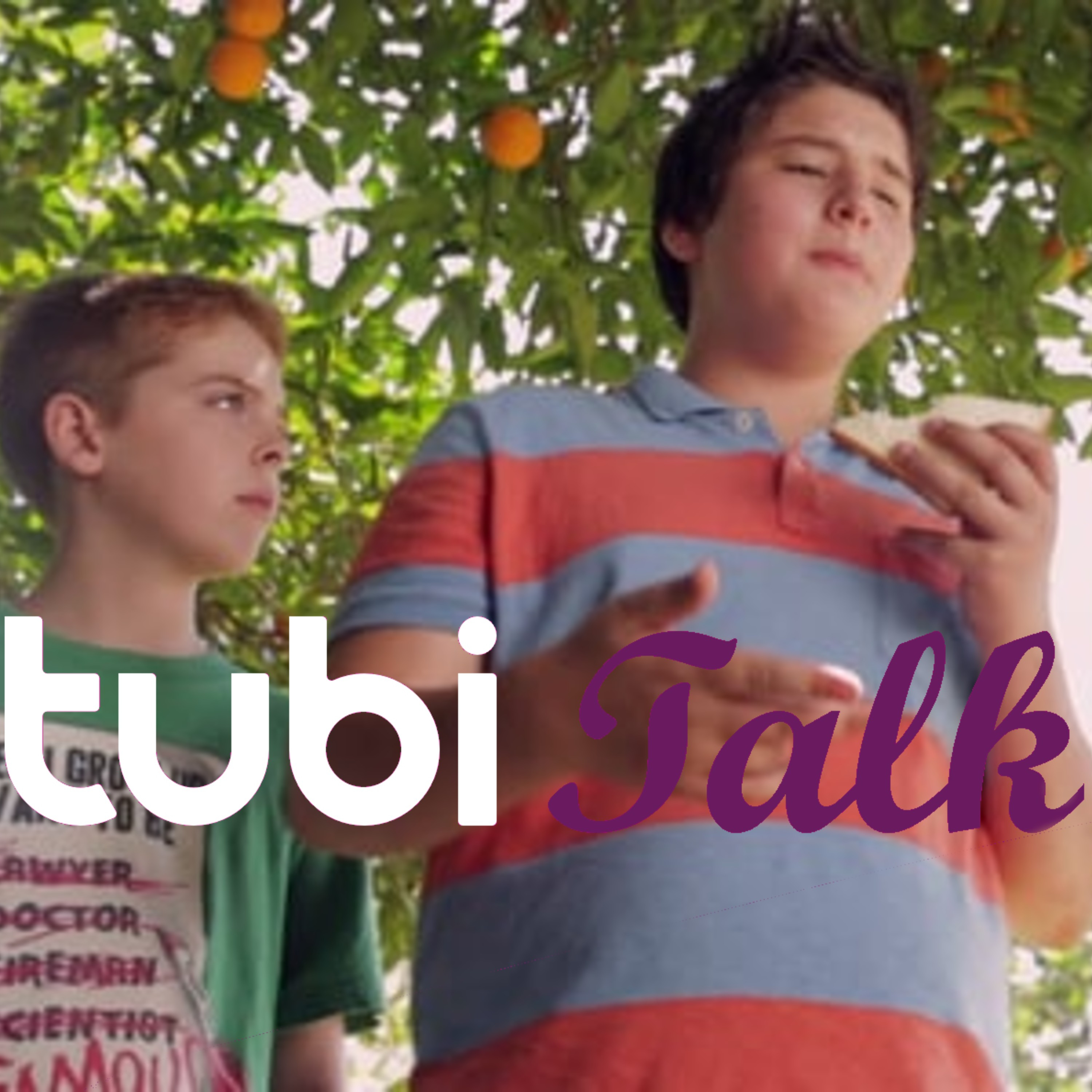 Tubitalk