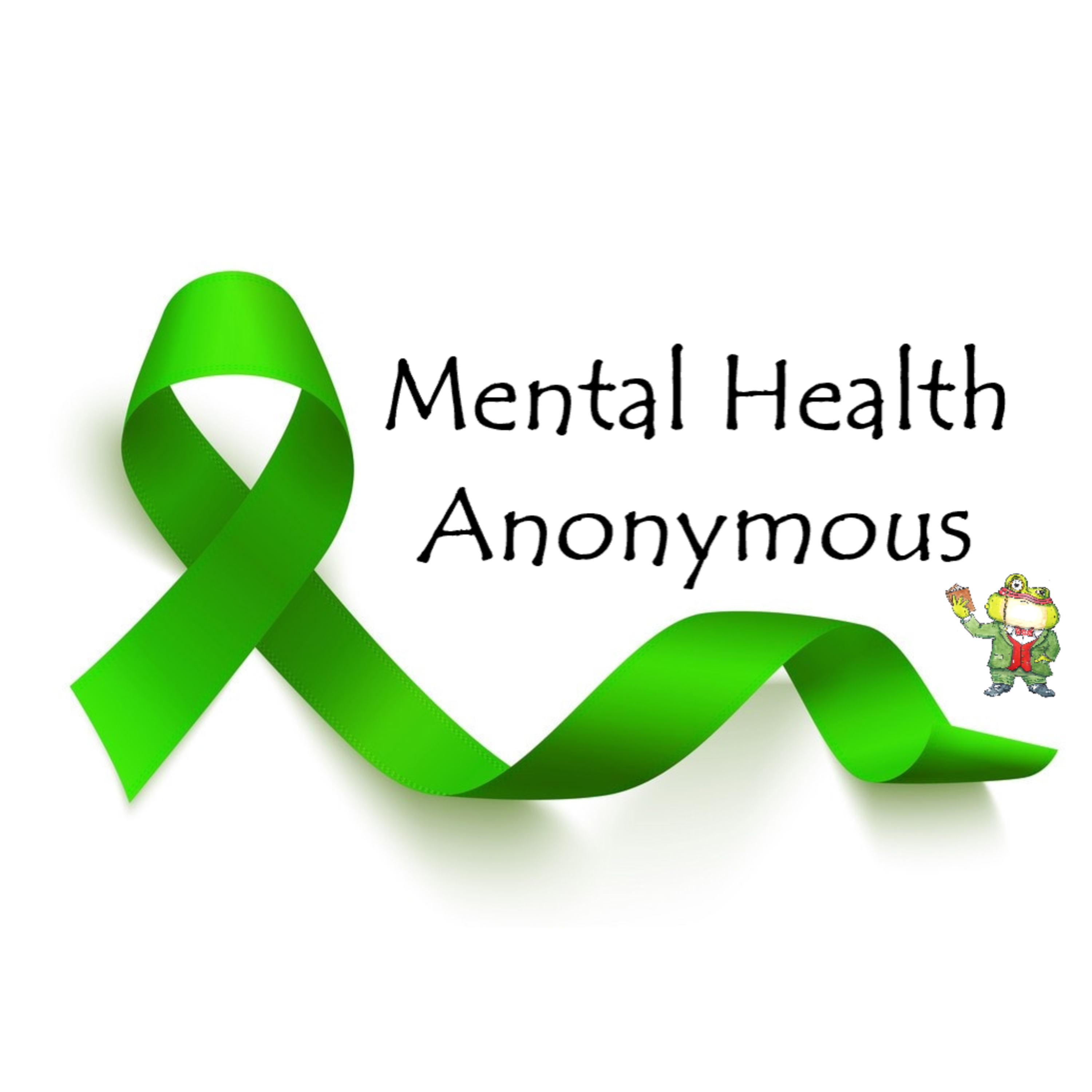 Empathy Corner: Conversations with Toad Counselling