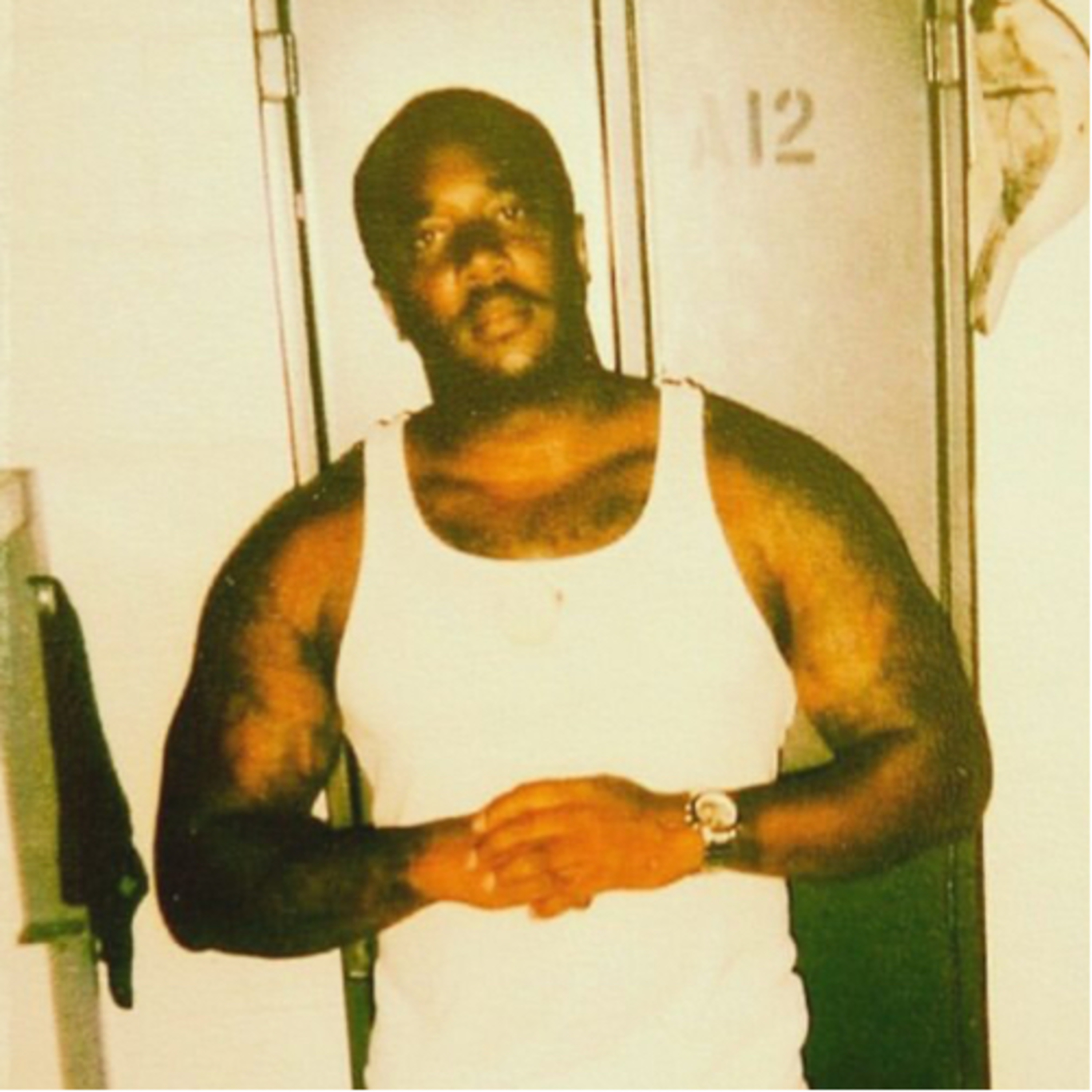 OG Gangsta James “FILMBOSS” podcast