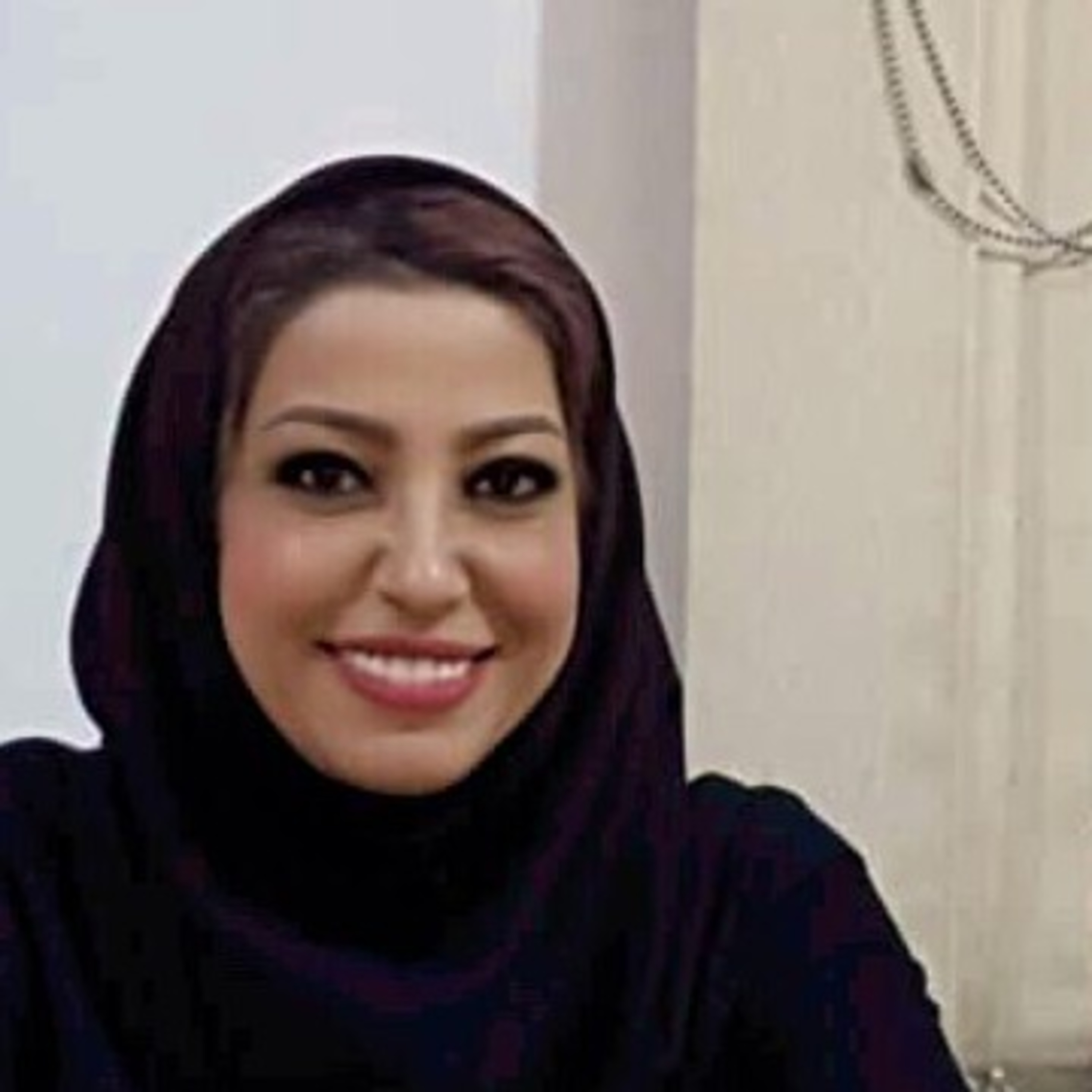 کاور کمالگرایی