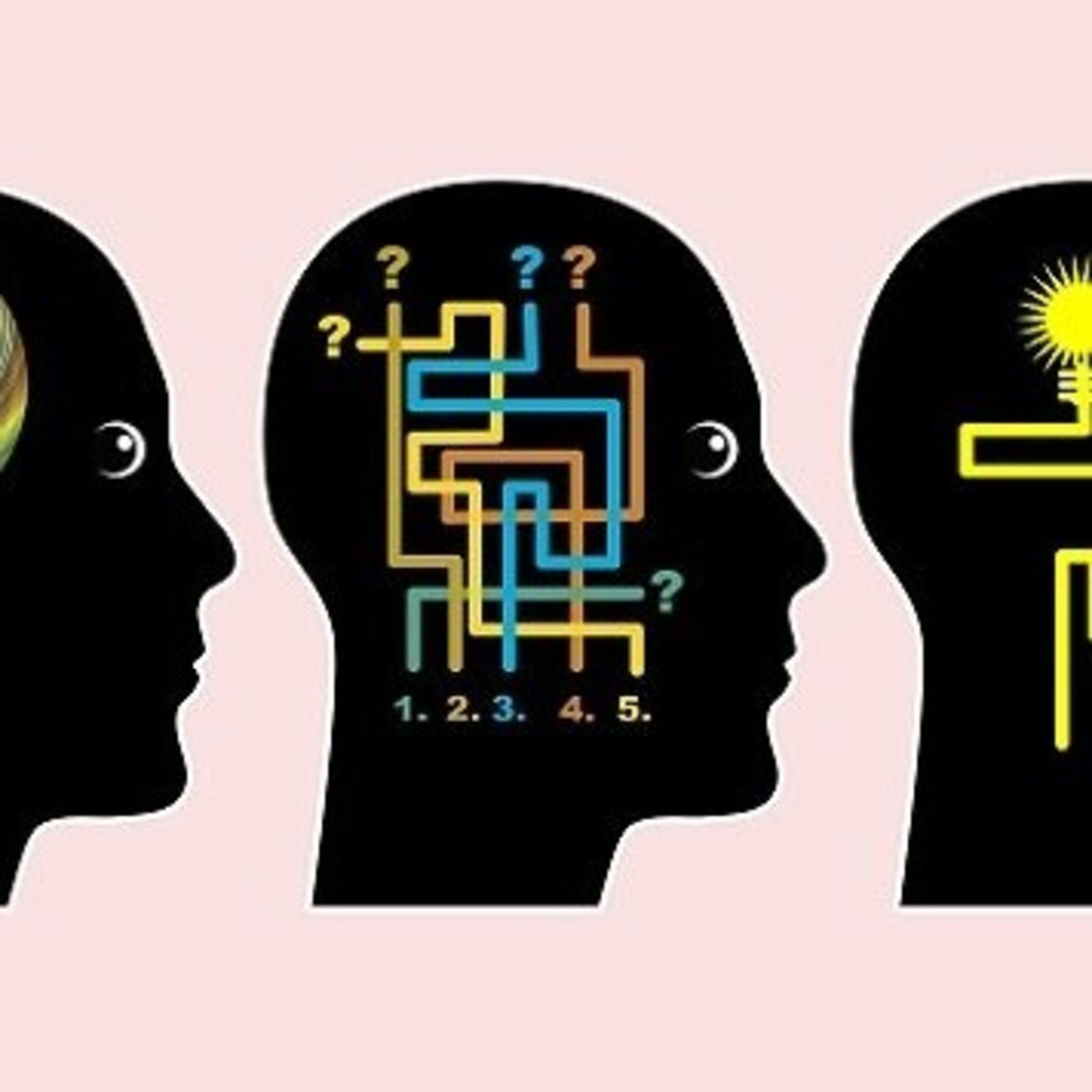 Concepto y características de los estilos de aprendizaje.