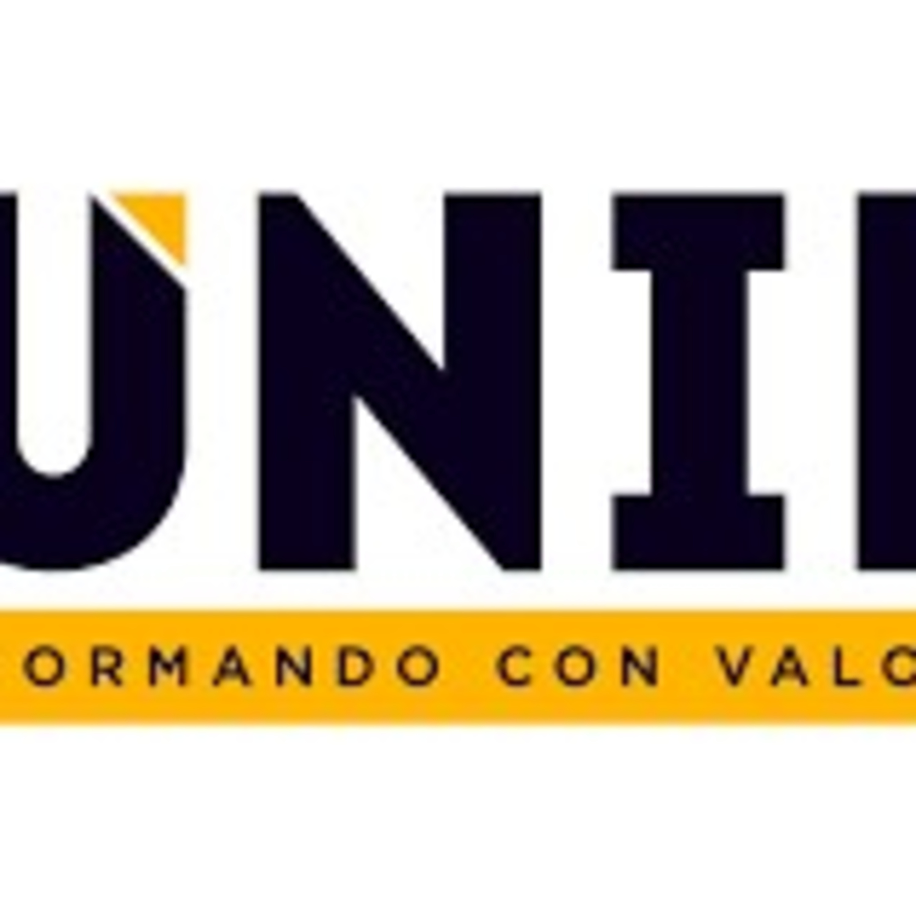 Los desafíos del derecho y el orden juridico