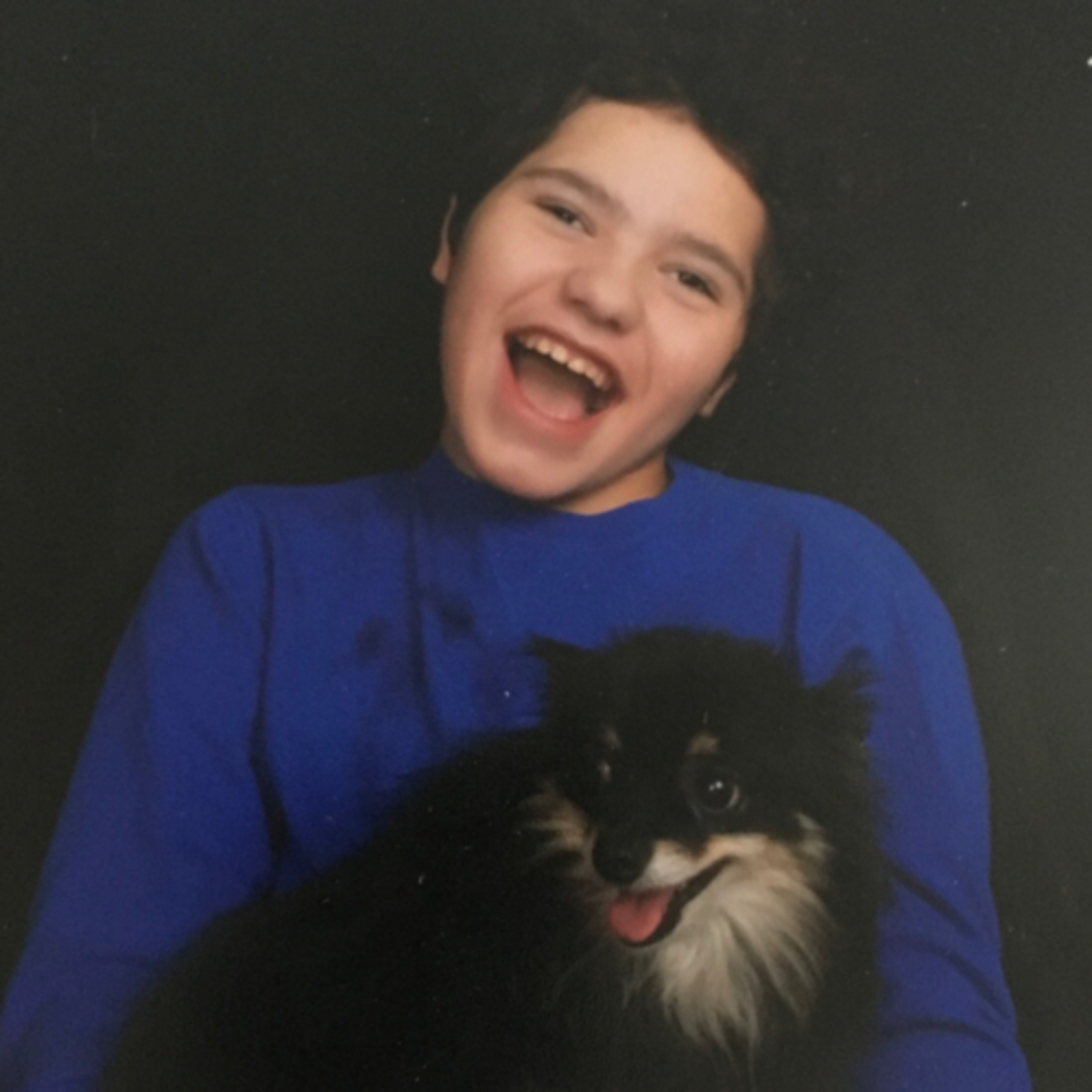 Special Needs Parenting SOS