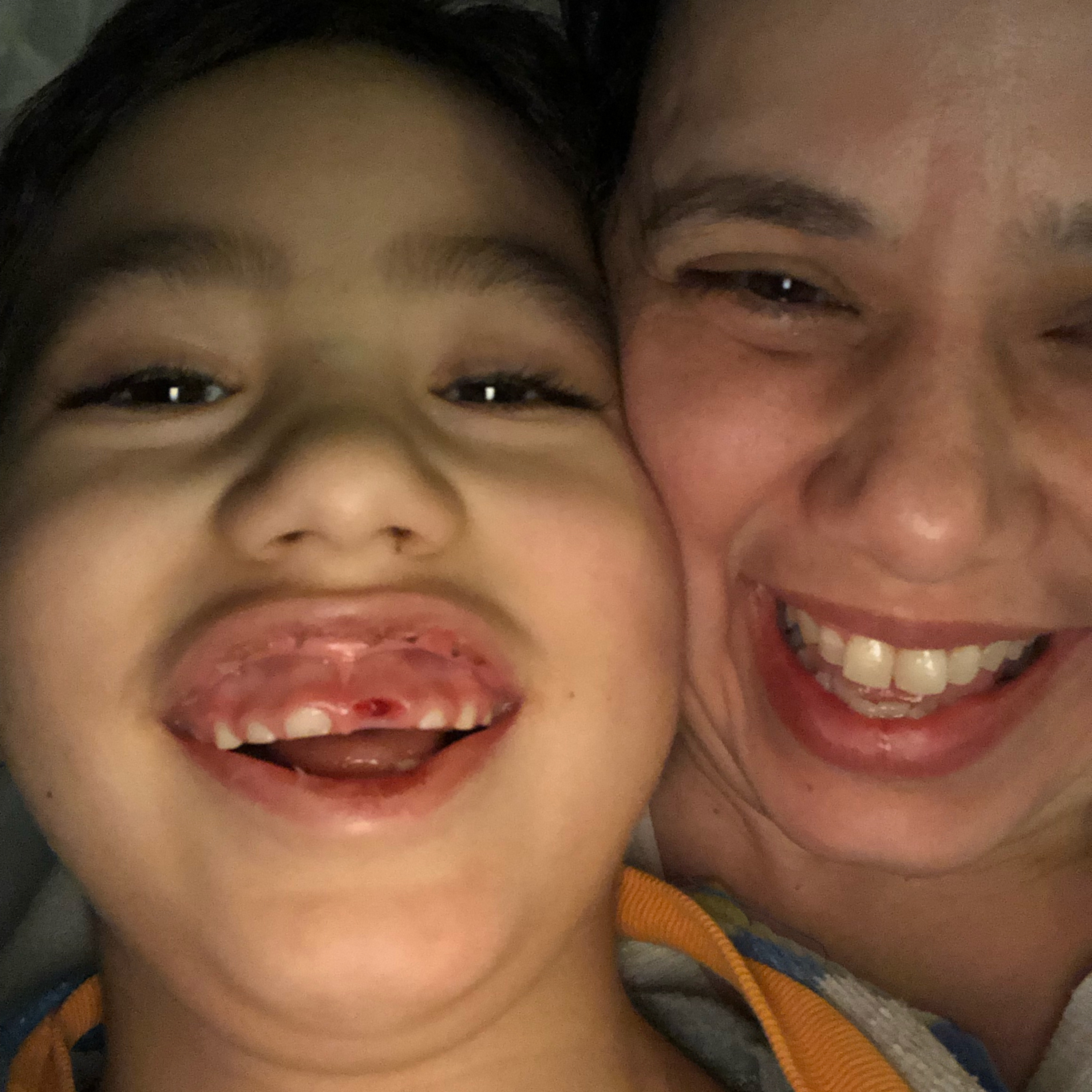 Special Needs Parenting SOS