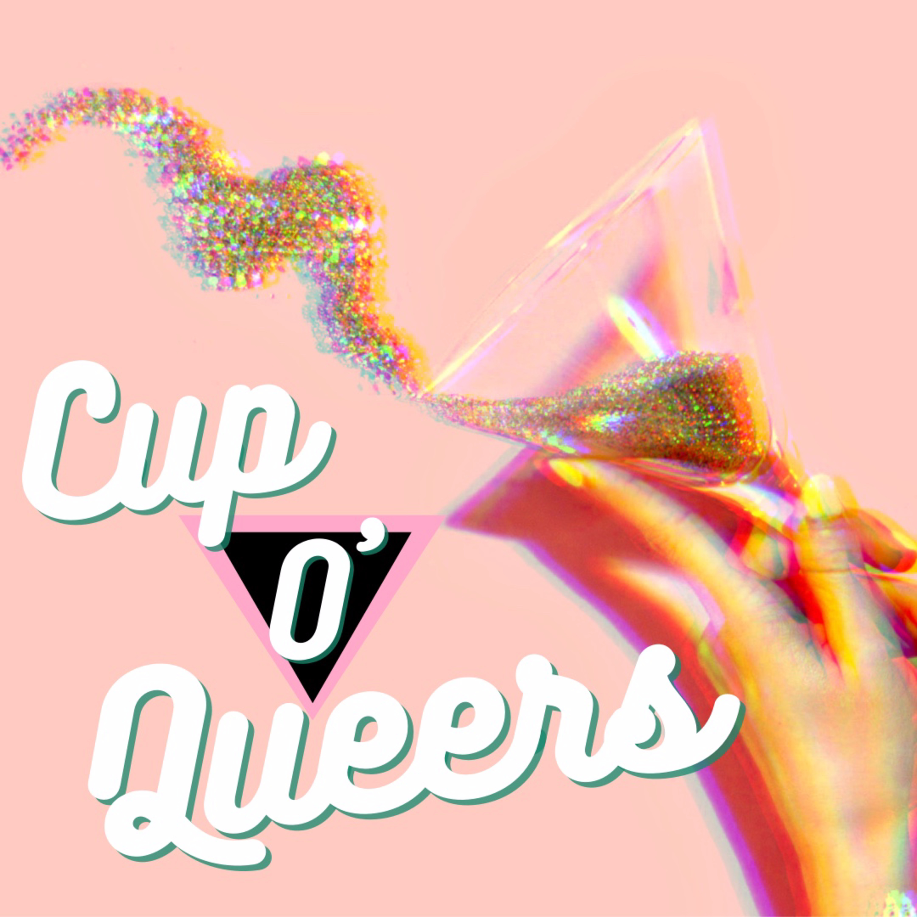Cup O\' Queers