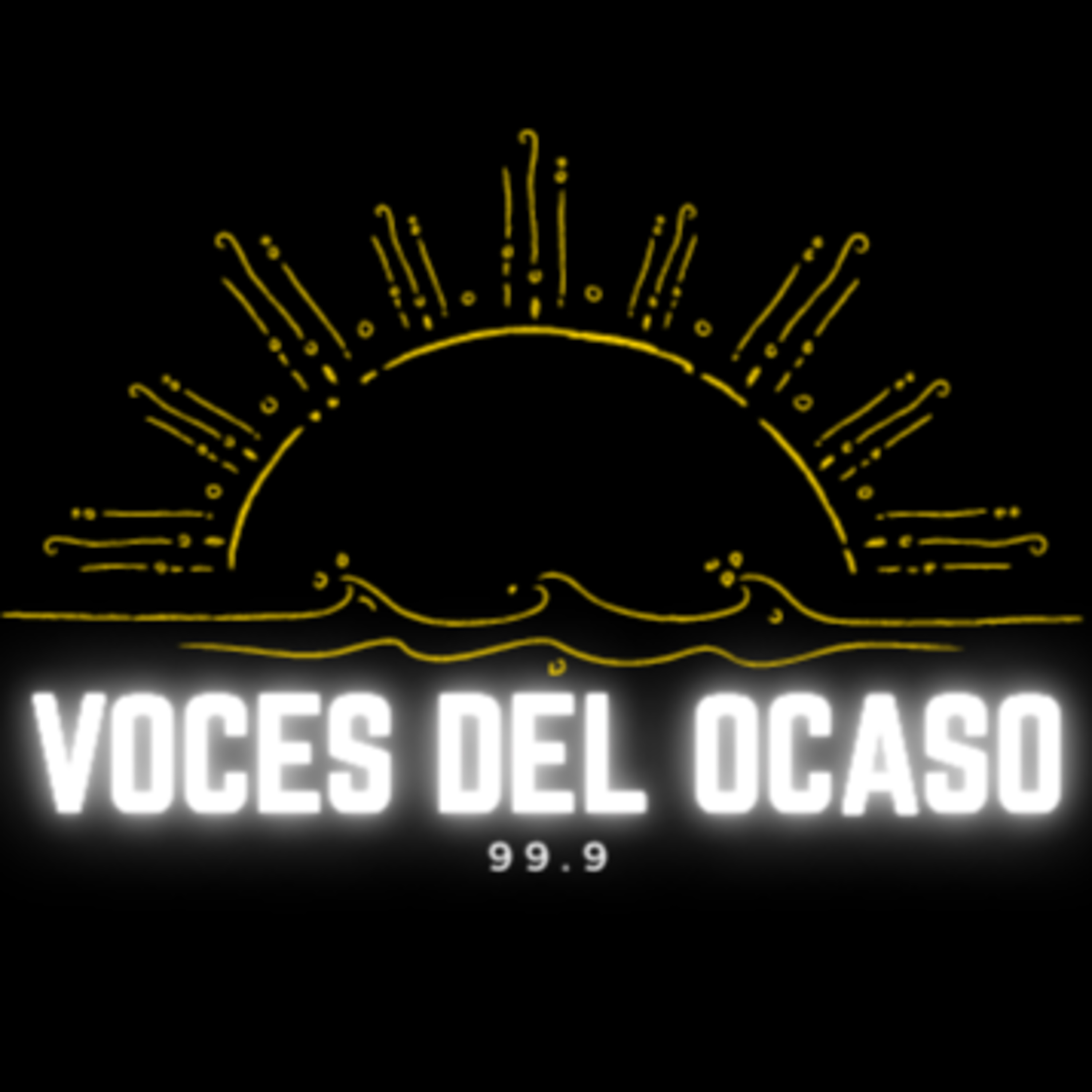 Producciones Media Noche