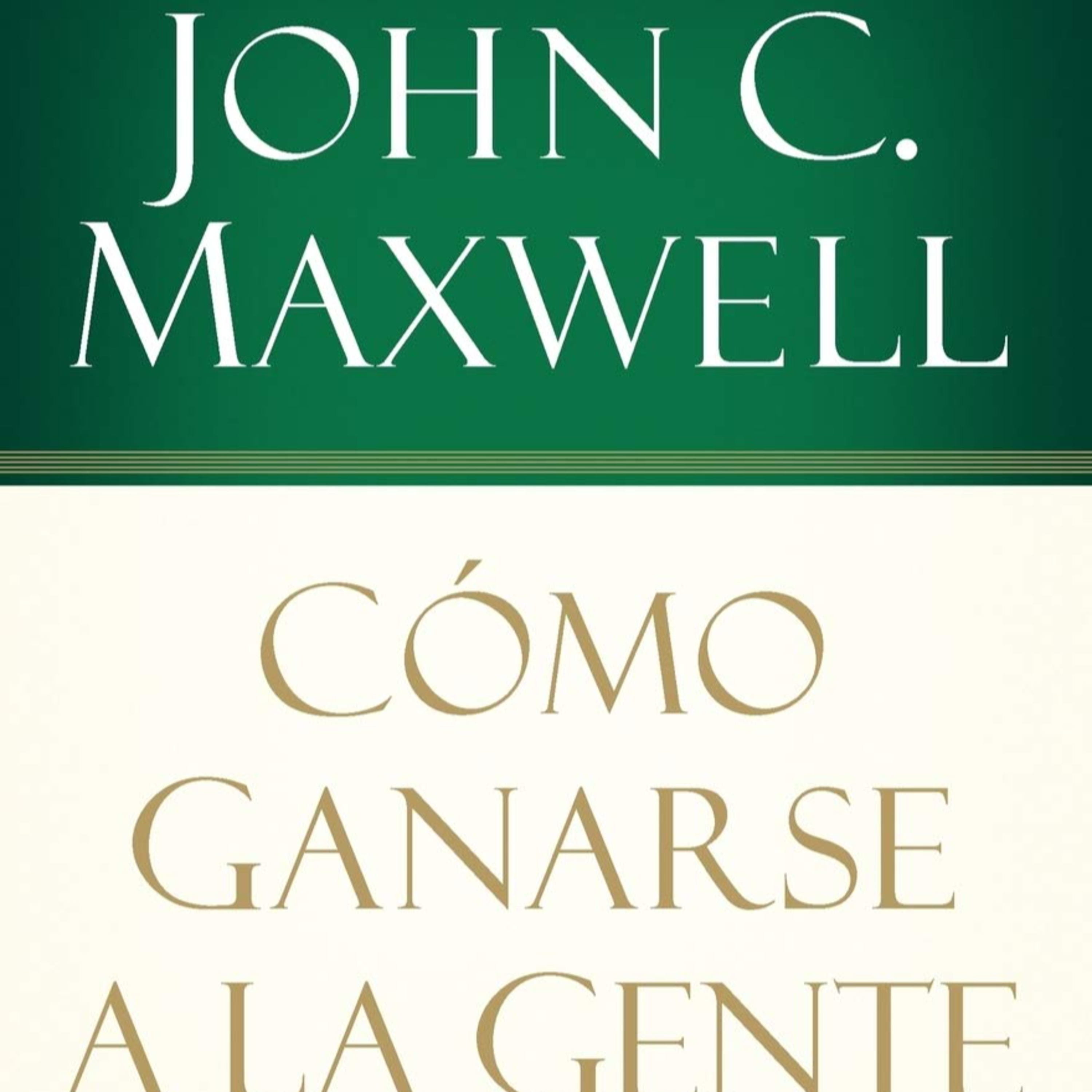 Iniciando con INICIA