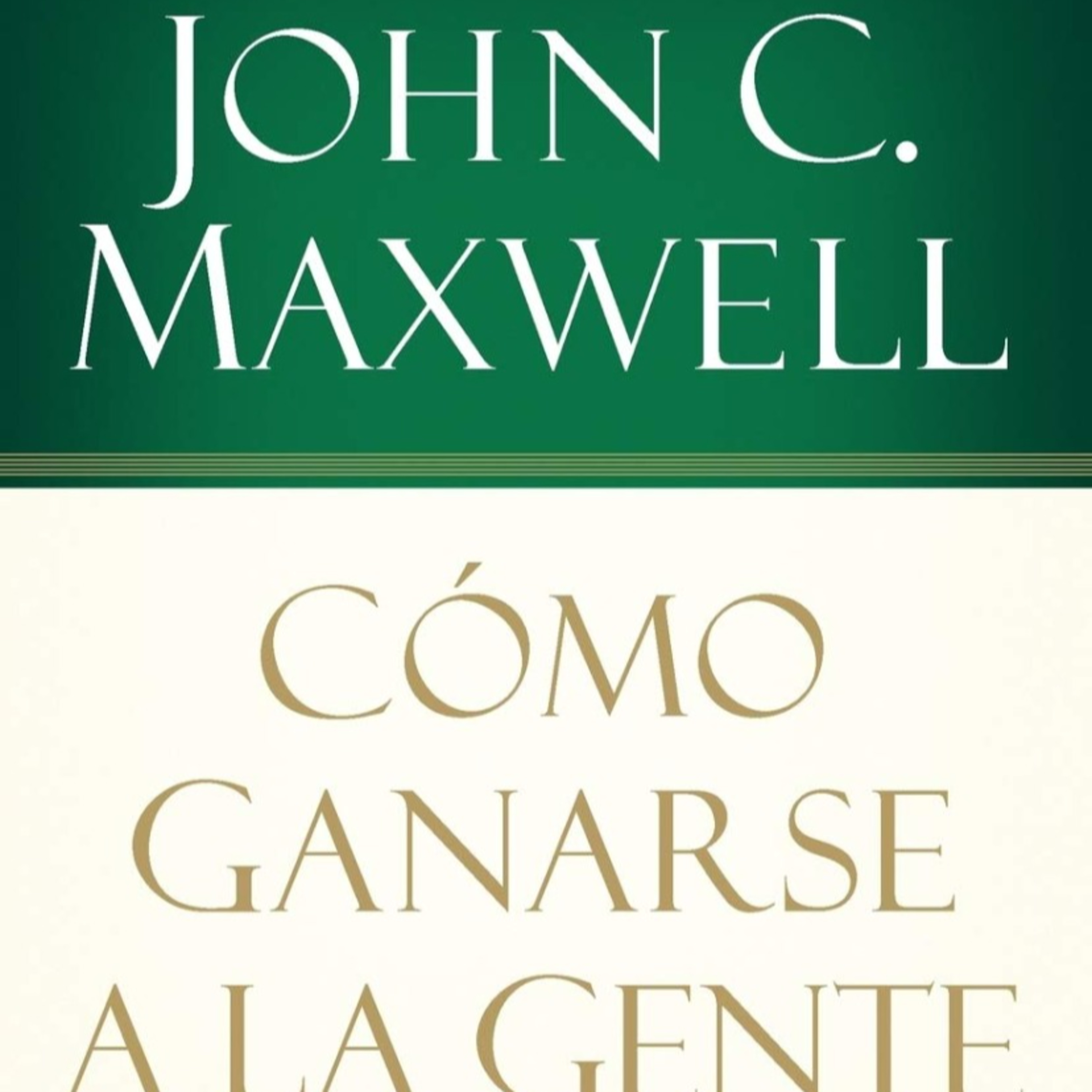 Iniciando con INICIA