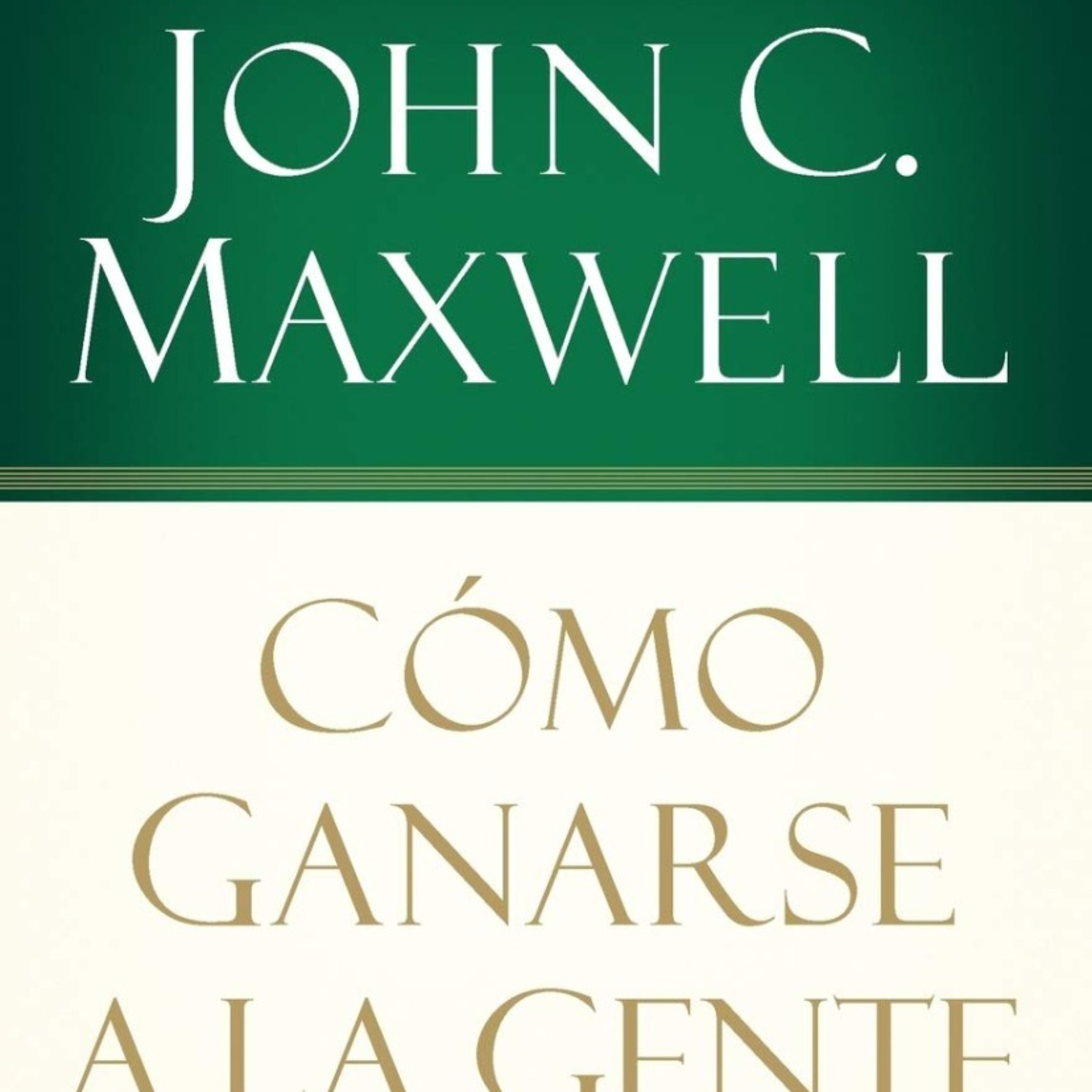 Iniciando con INICIA