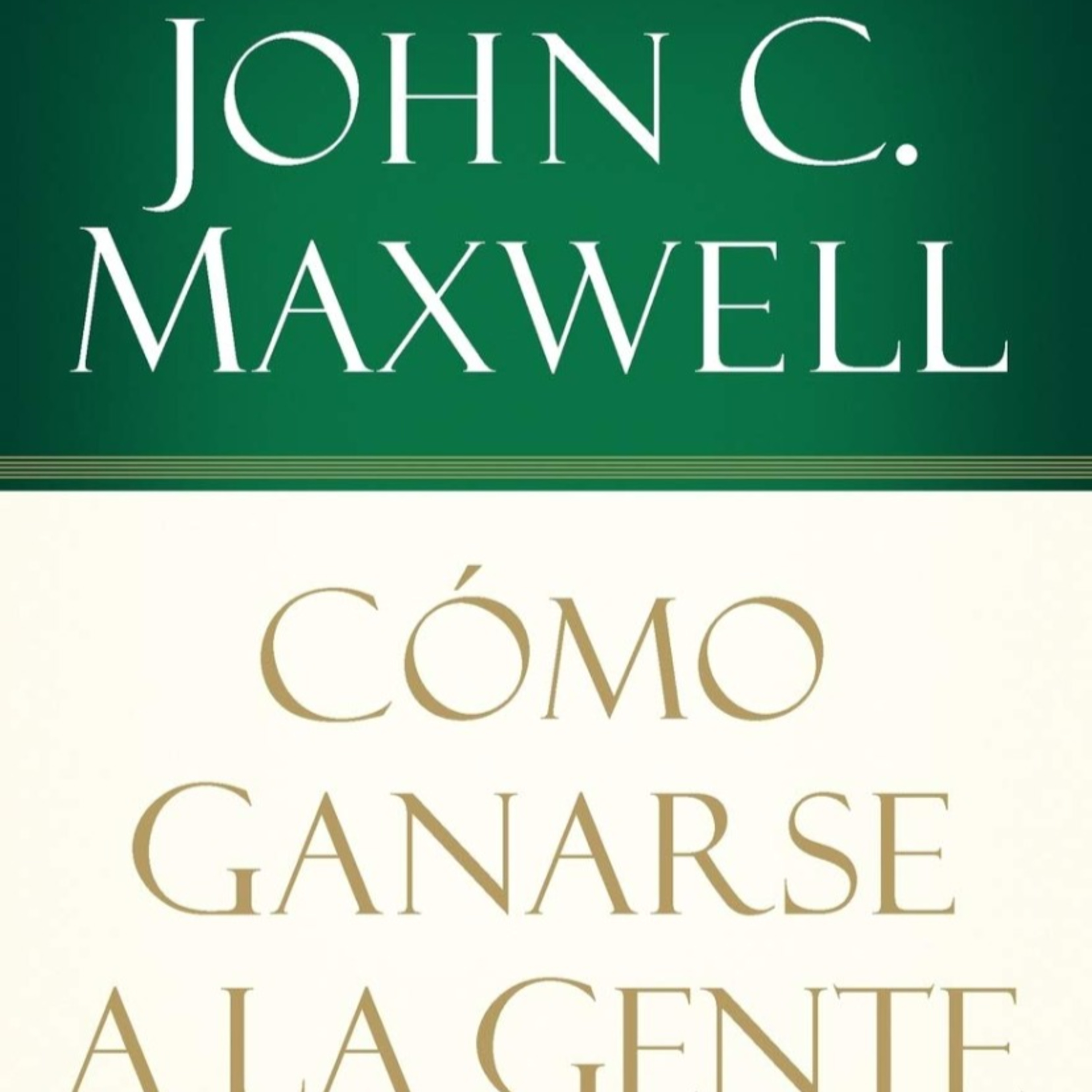 Iniciando con INICIA