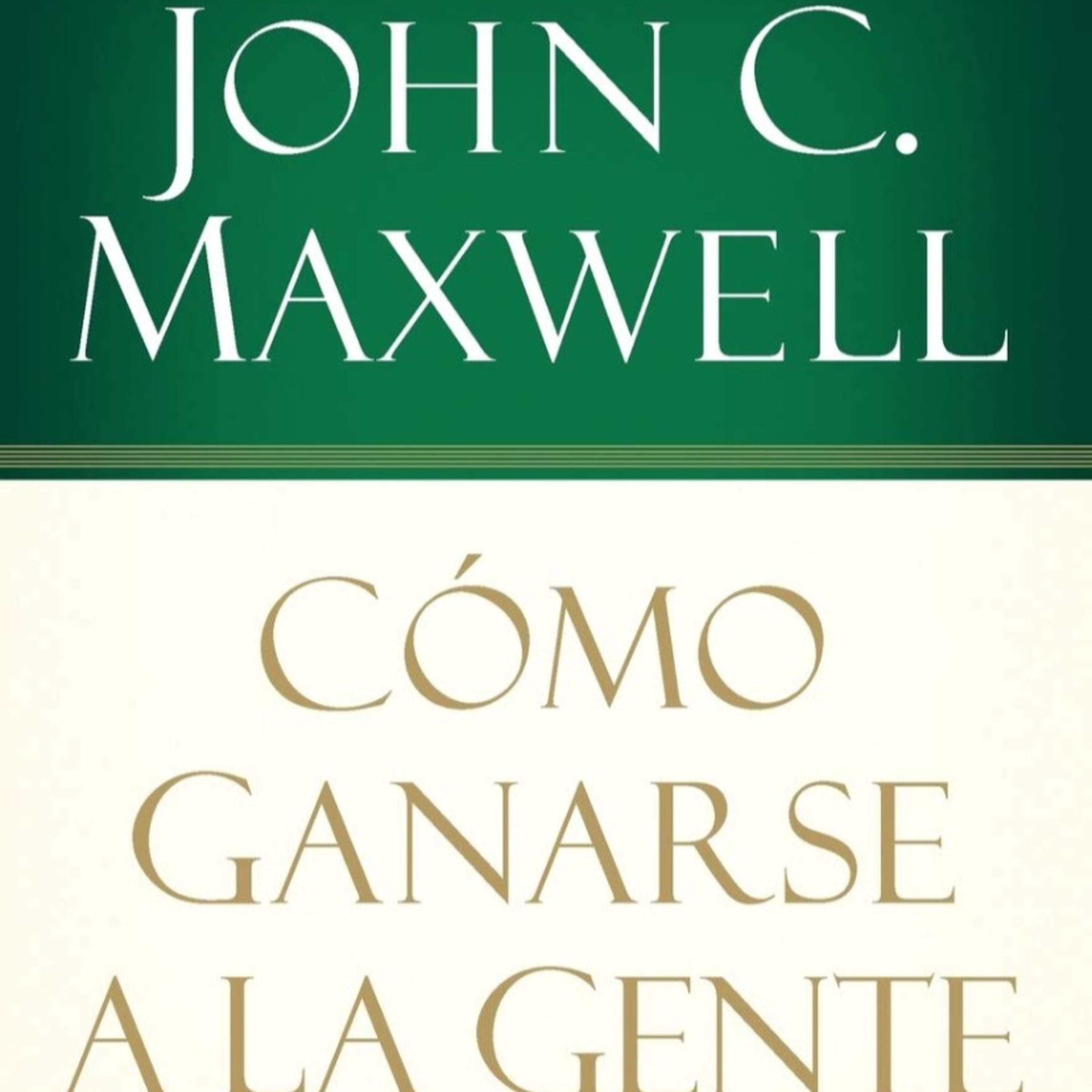 Iniciando con INICIA