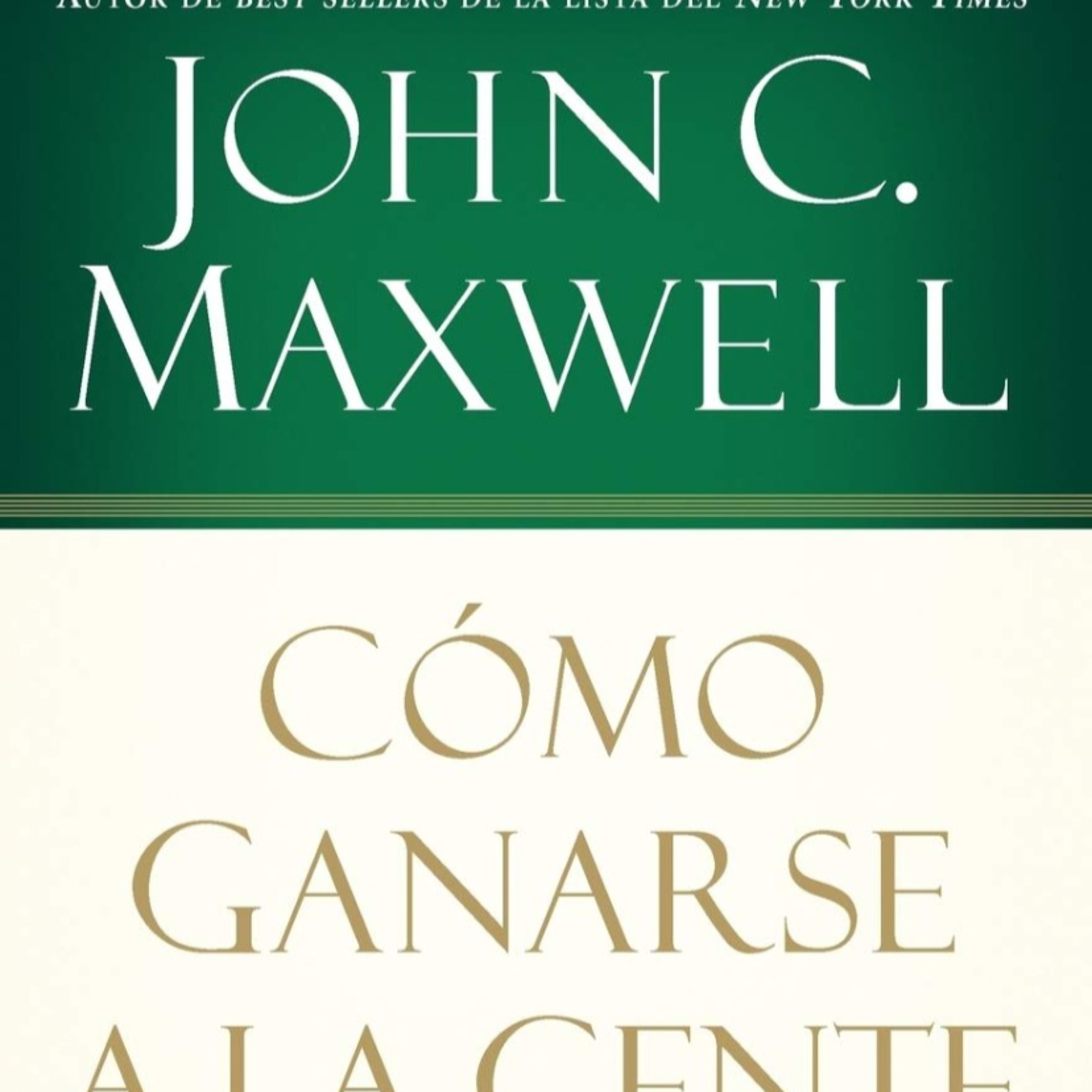 Iniciando con INICIA