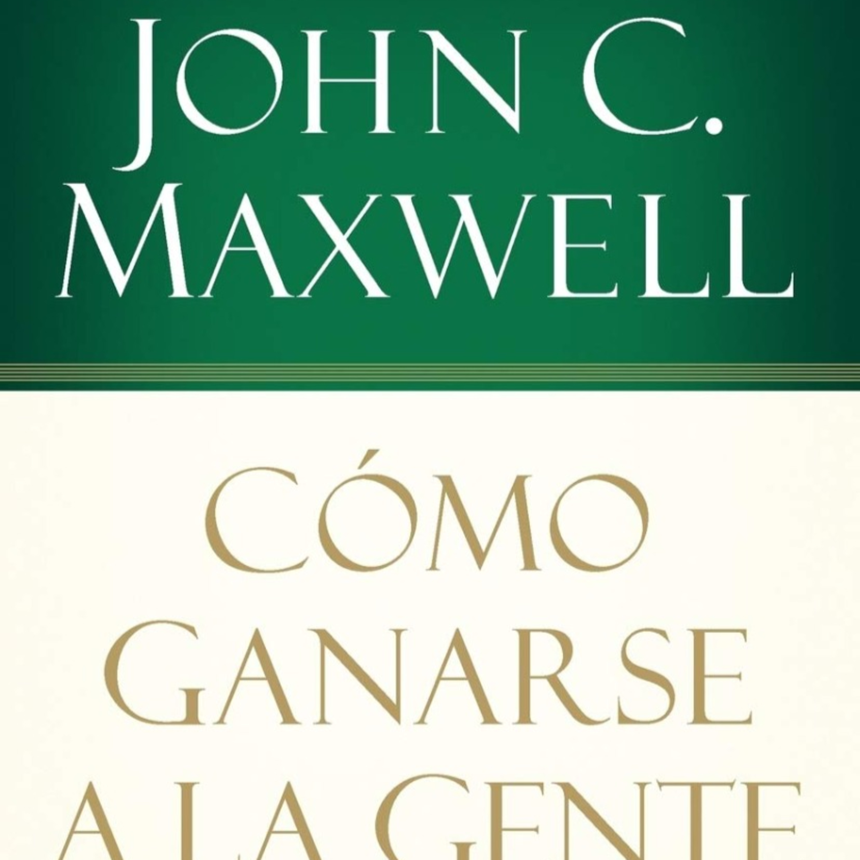 Iniciando con INICIA