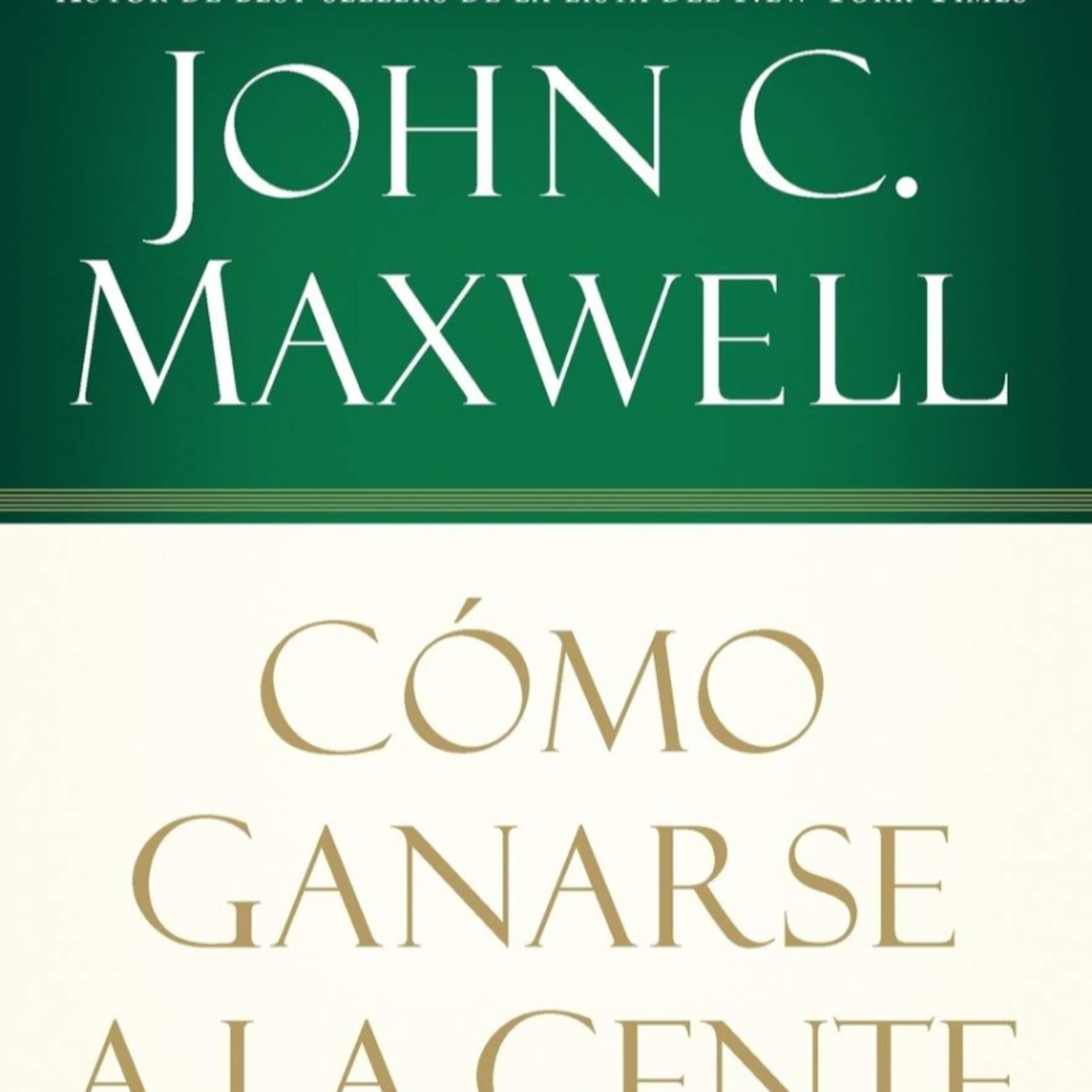 Iniciando con INICIA