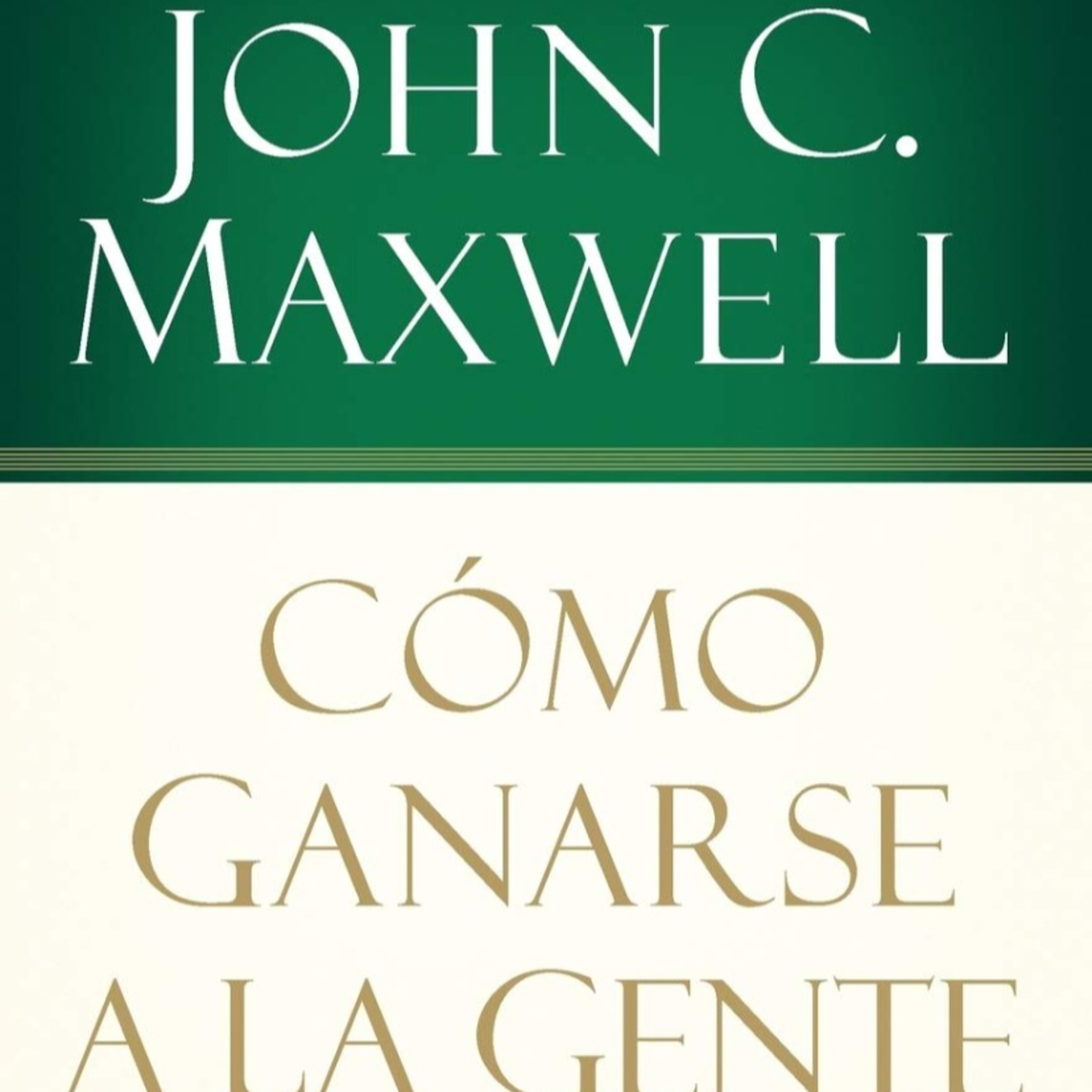 Iniciando con INICIA