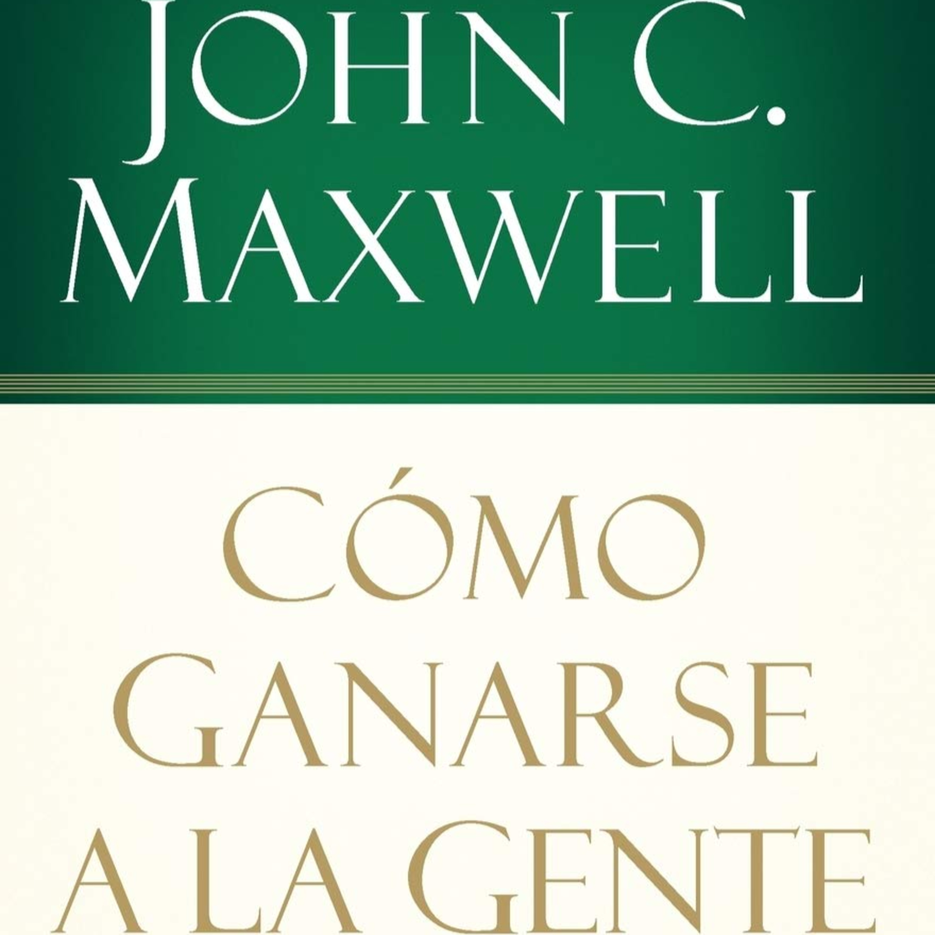 Iniciando con INICIA