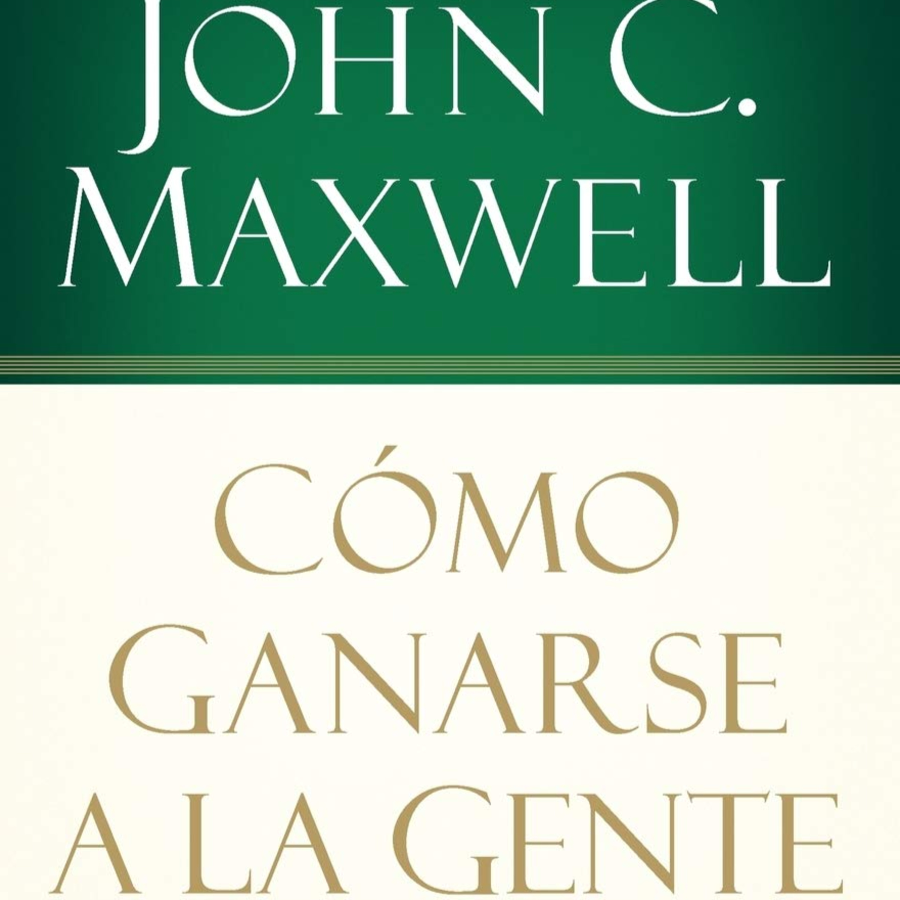 Iniciando con INICIA