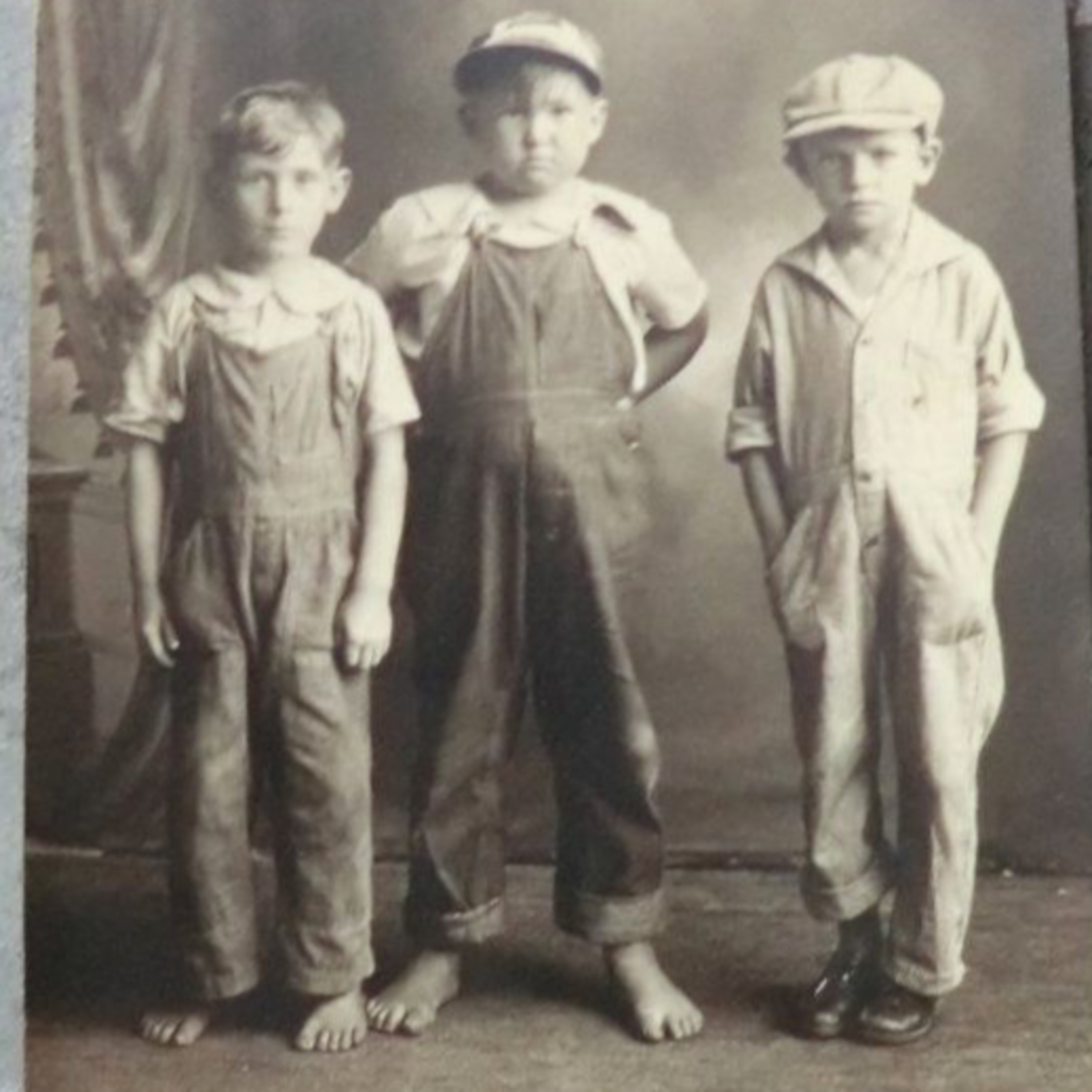 El Hábito del Ahorro en los Niños