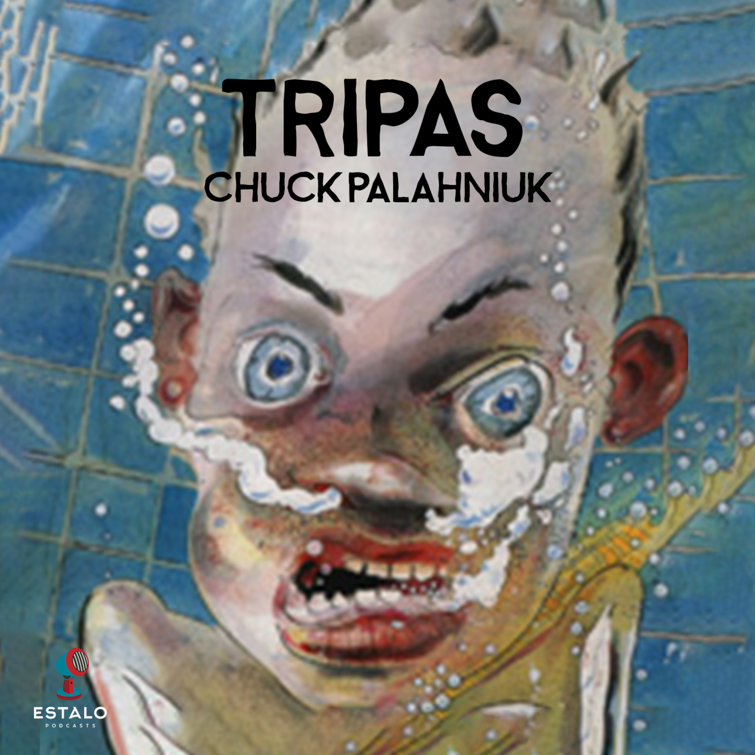 TRIPAS