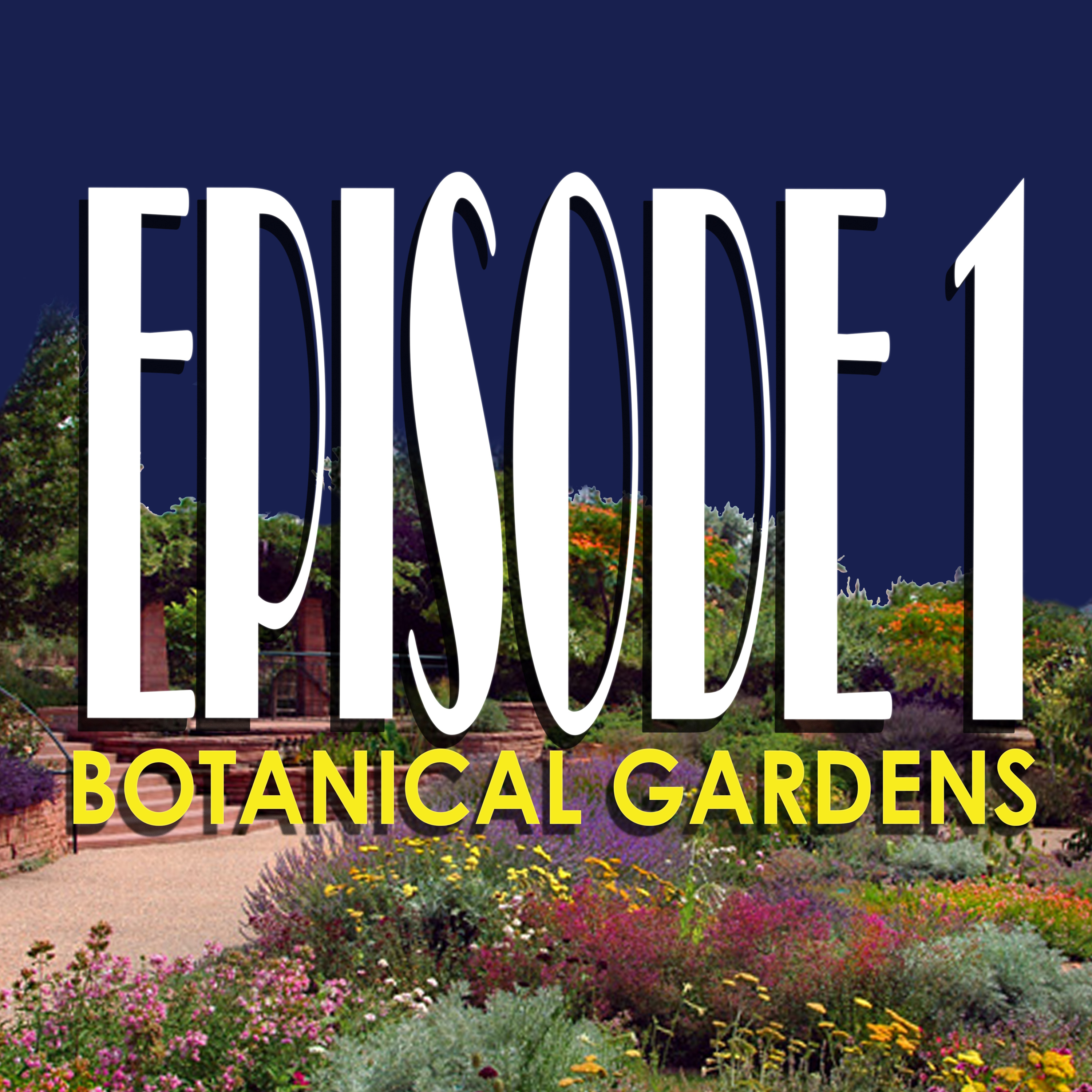 Plantaholics Podcast