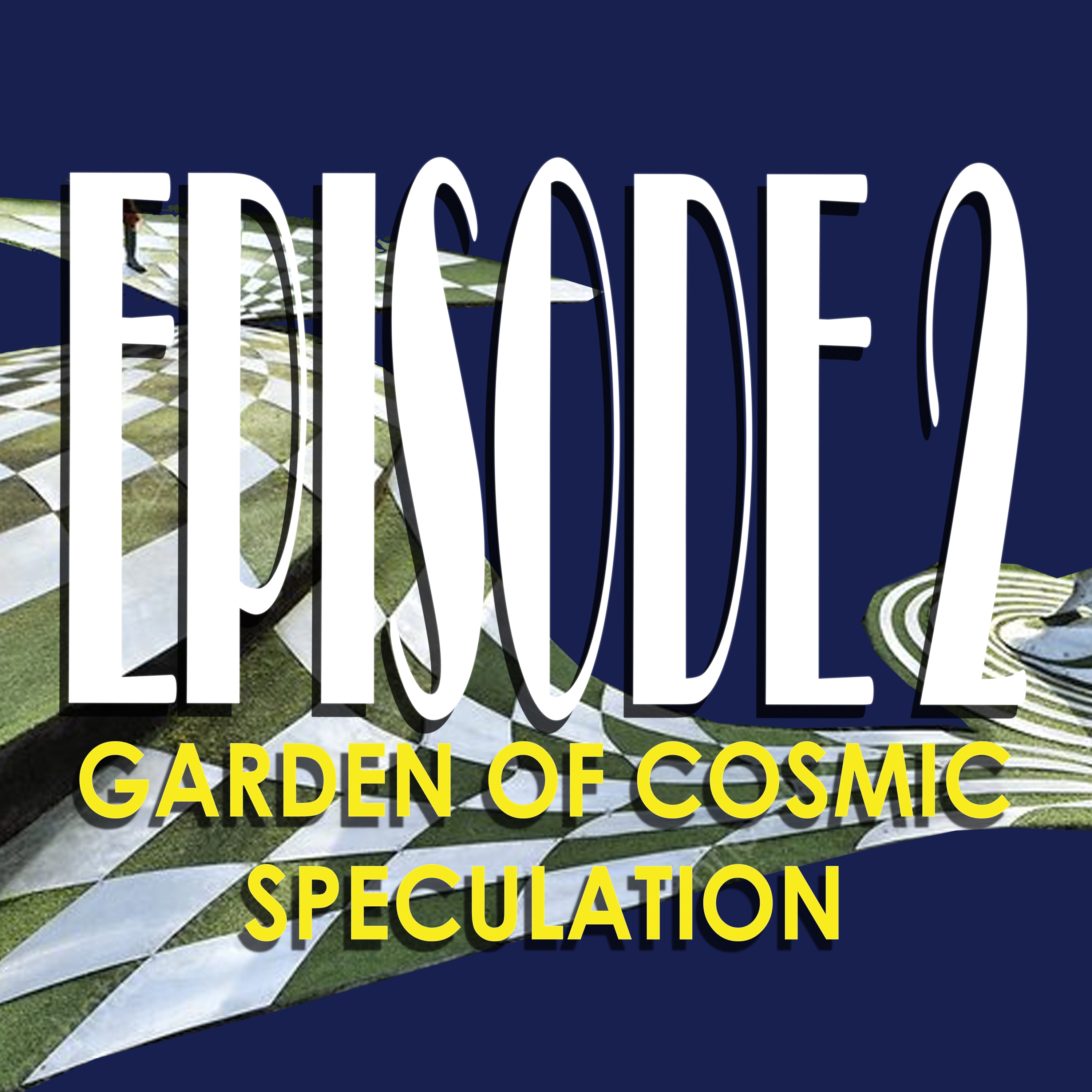 Plantaholics Podcast