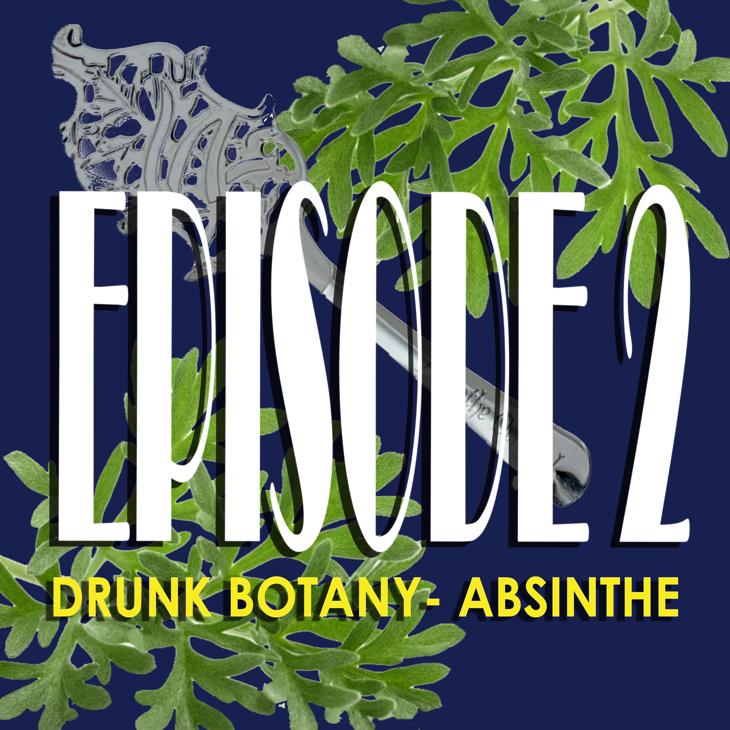 Plantaholics Podcast