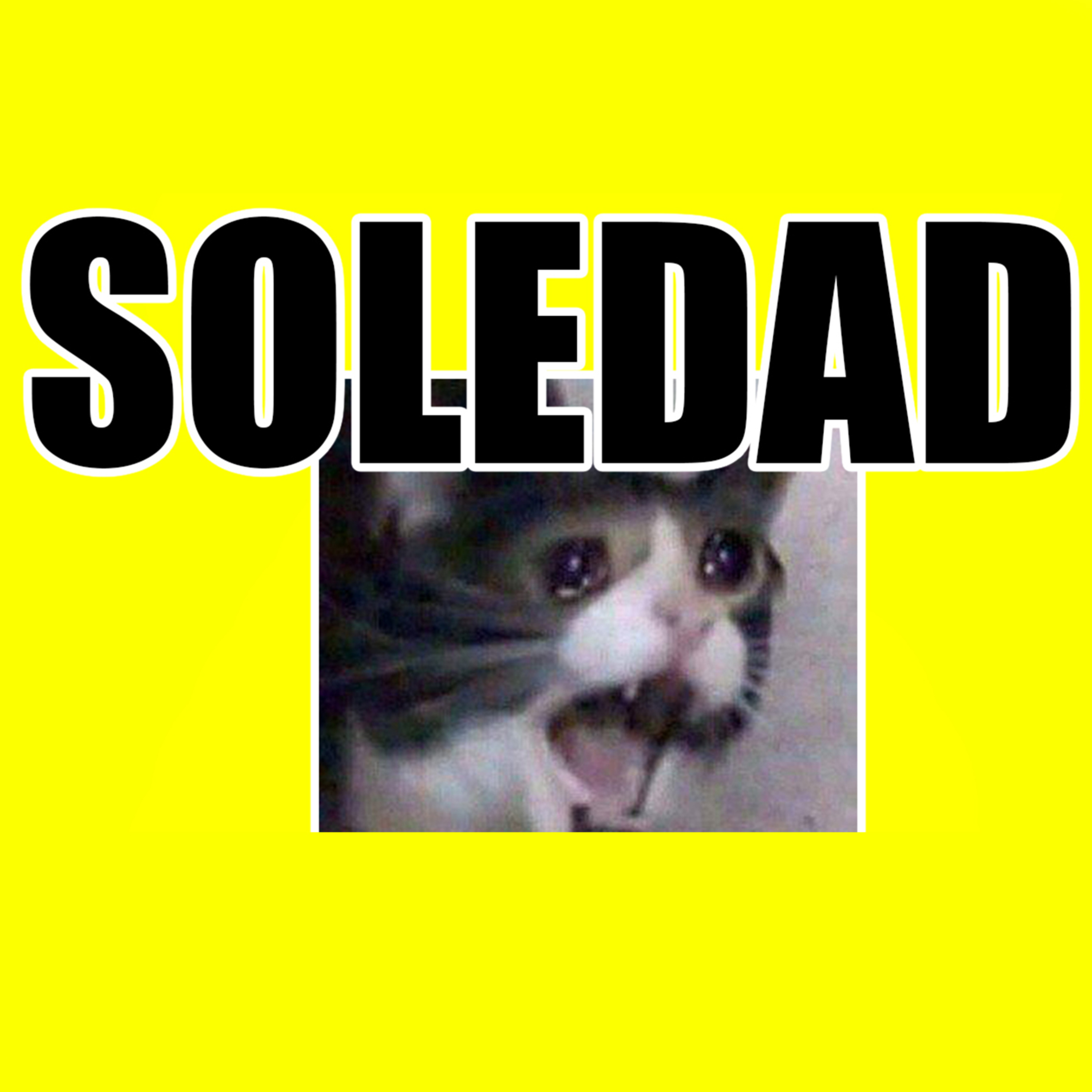 AL CHILE NADIE TE PREGUNTO