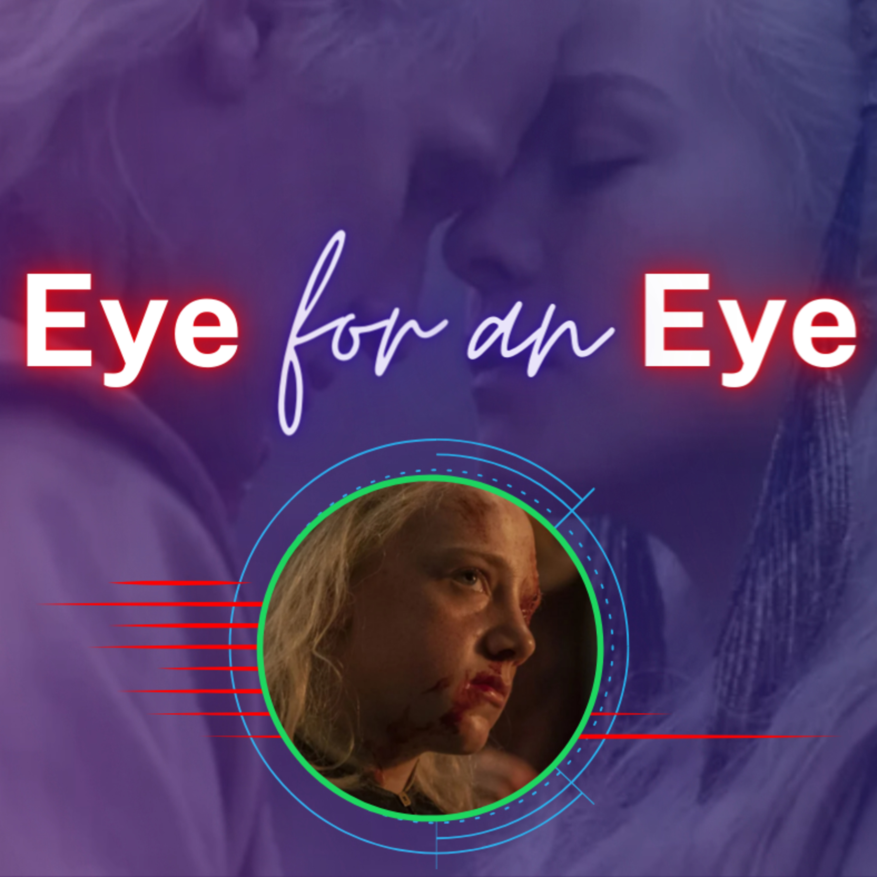 The Black Progressive