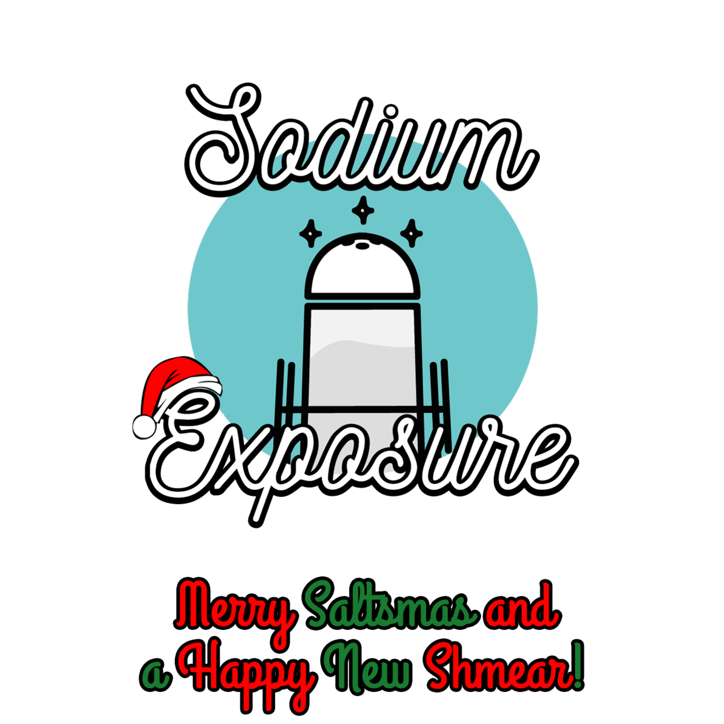 Sodium Exposure Podcast