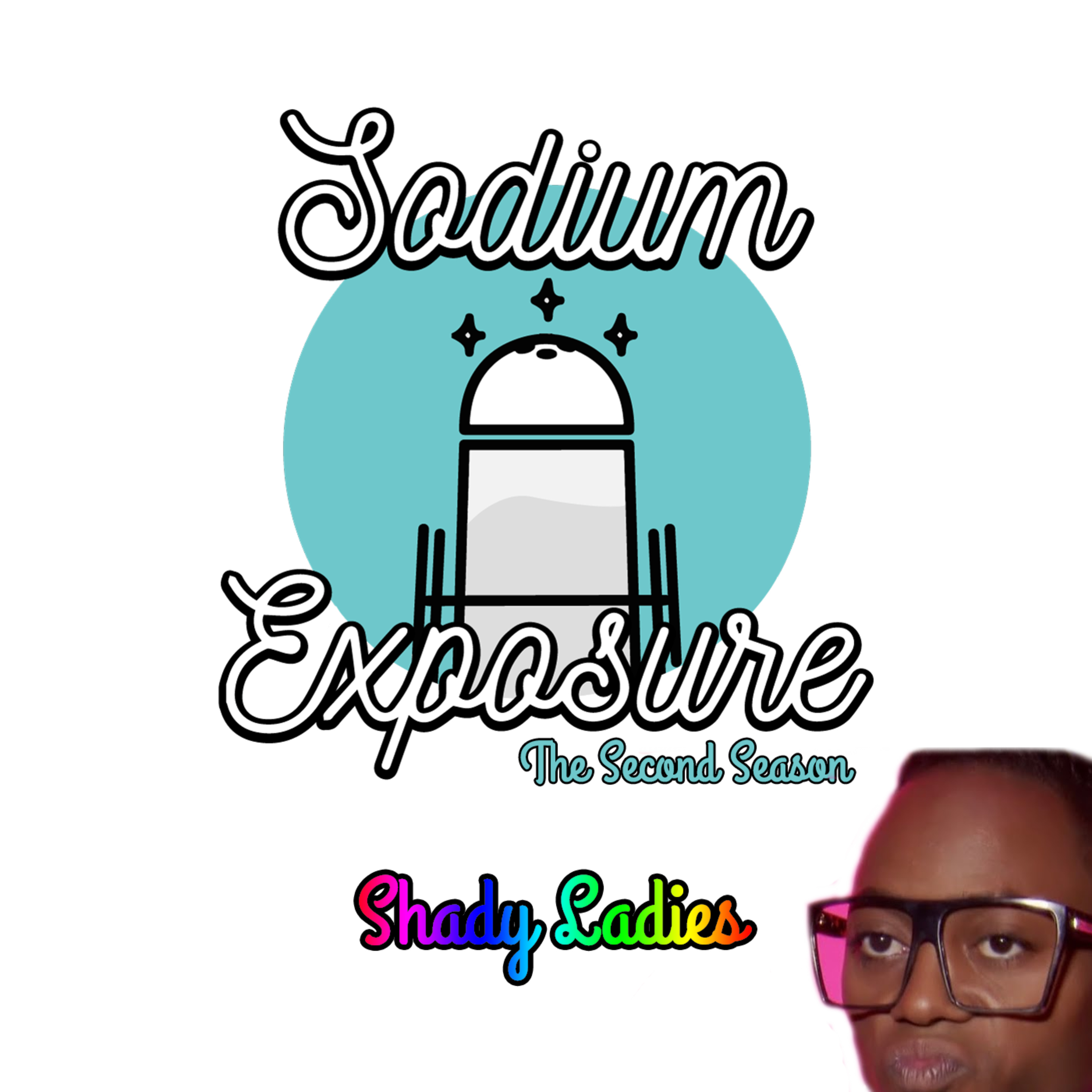 Sodium Exposure Podcast