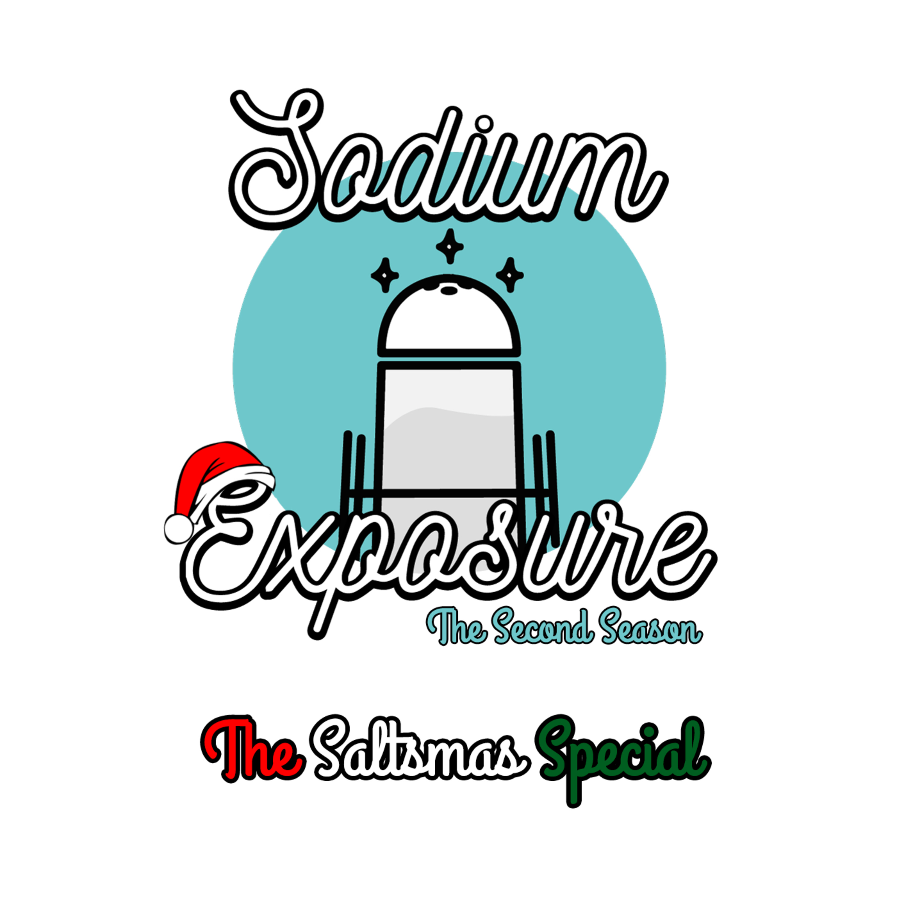 Sodium Exposure Podcast