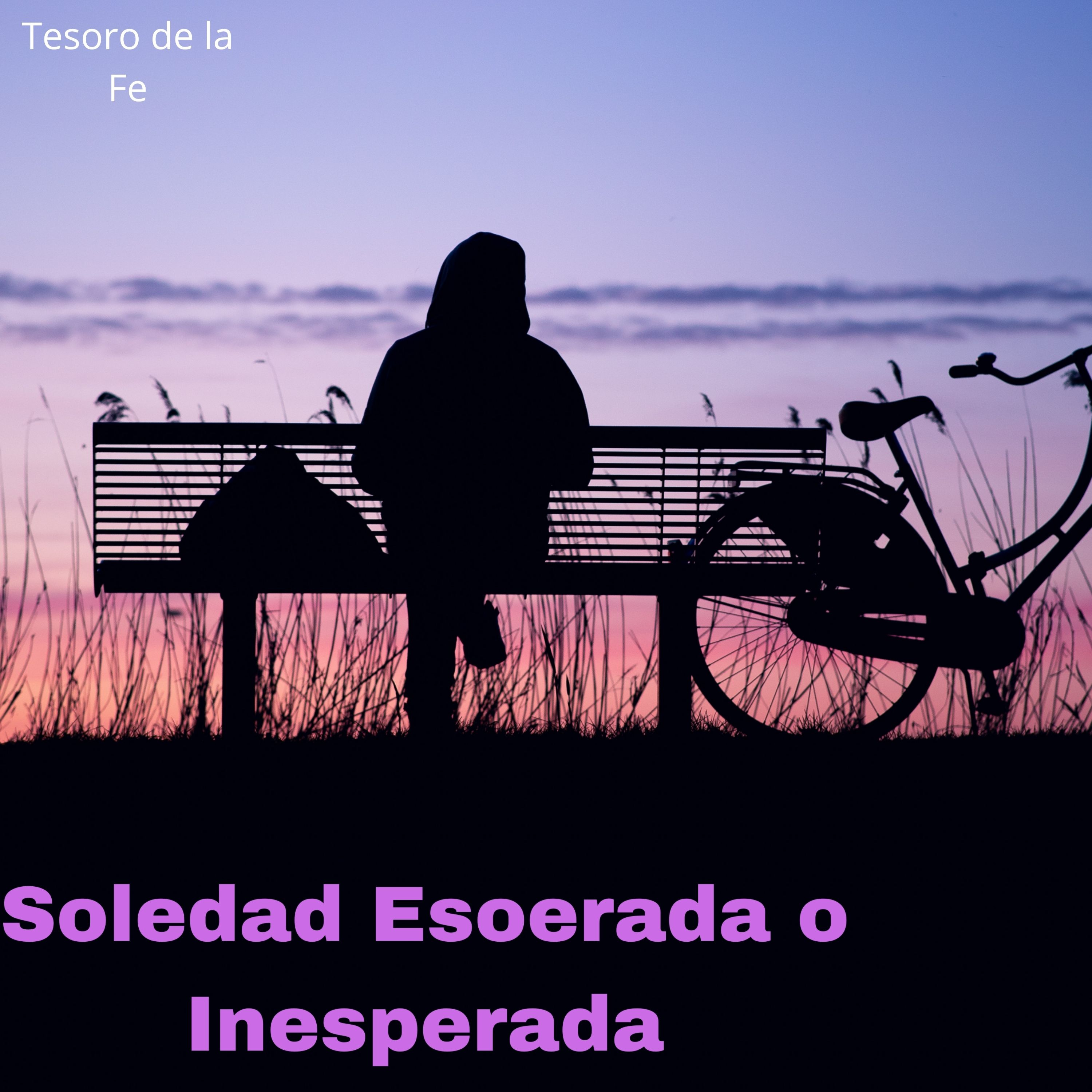 Tesoro de la FE